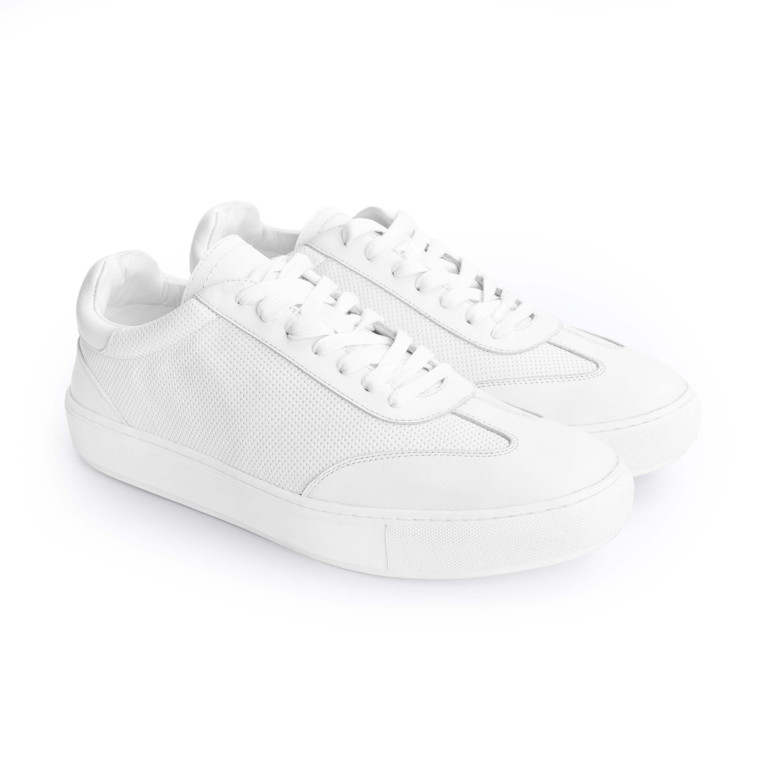 100151-60103 Men's Casual Sneakers