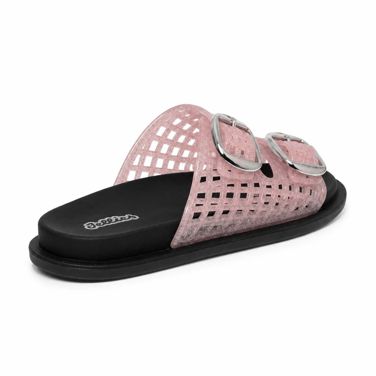 96241-2602 Women's Slide Slipper