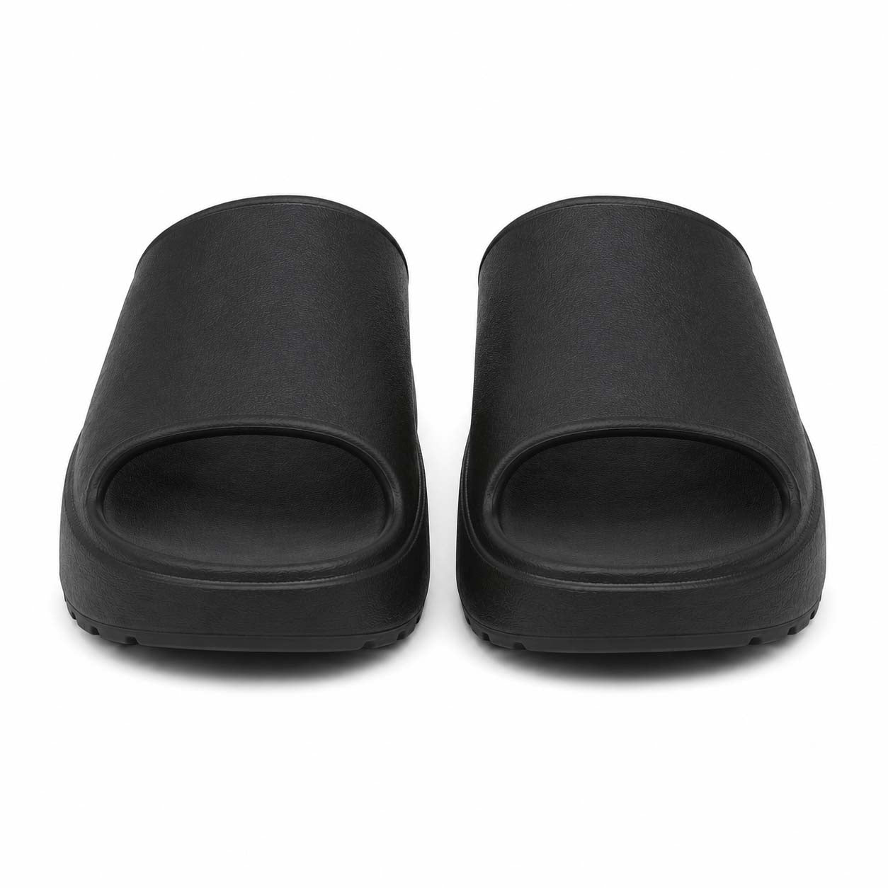 96241-2606 Women's Summer Slipper
