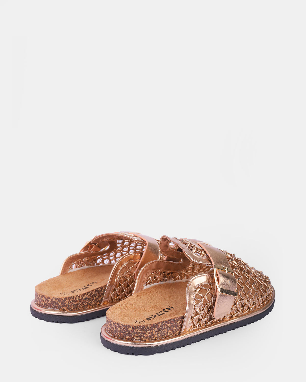 94741-B121 Rose Gold 4