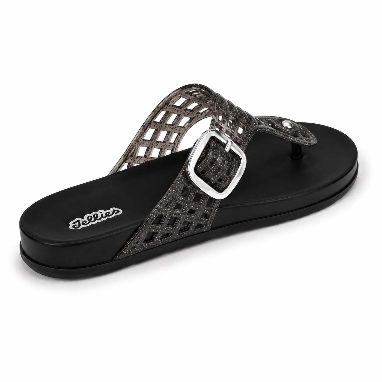 96241-2603 Women's Slide Slipper