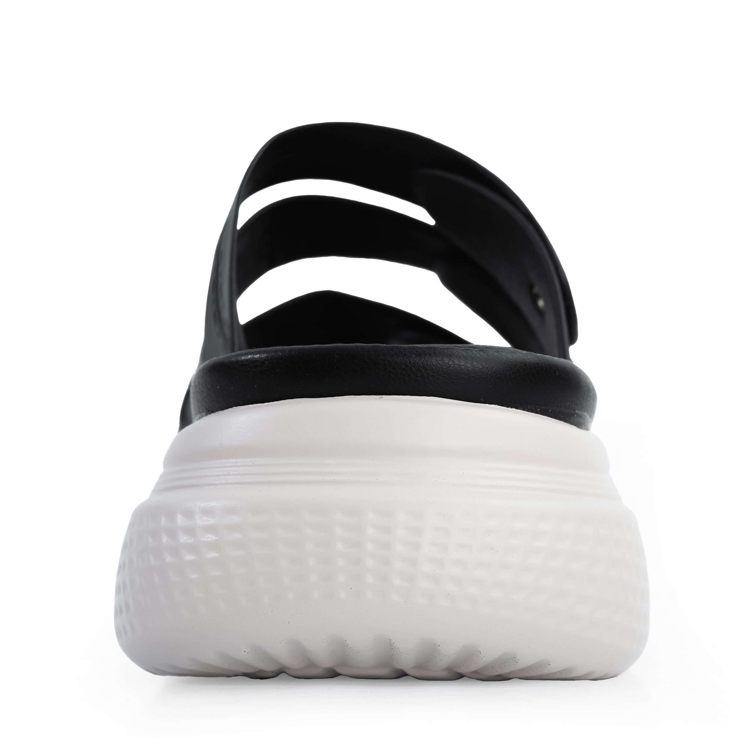 94741-270 Women's Summer Slipper