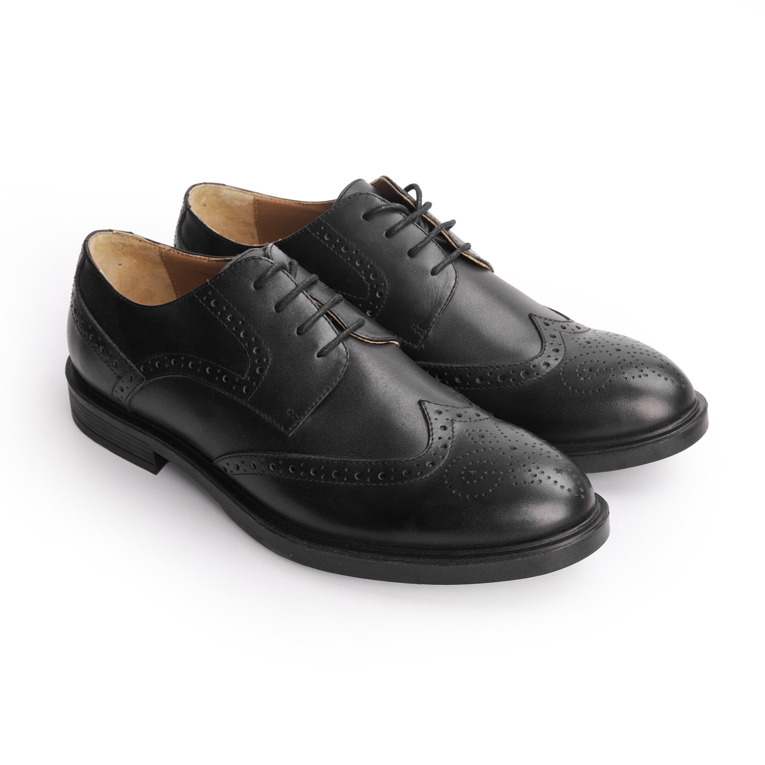 99951-66509 Men's Shoes