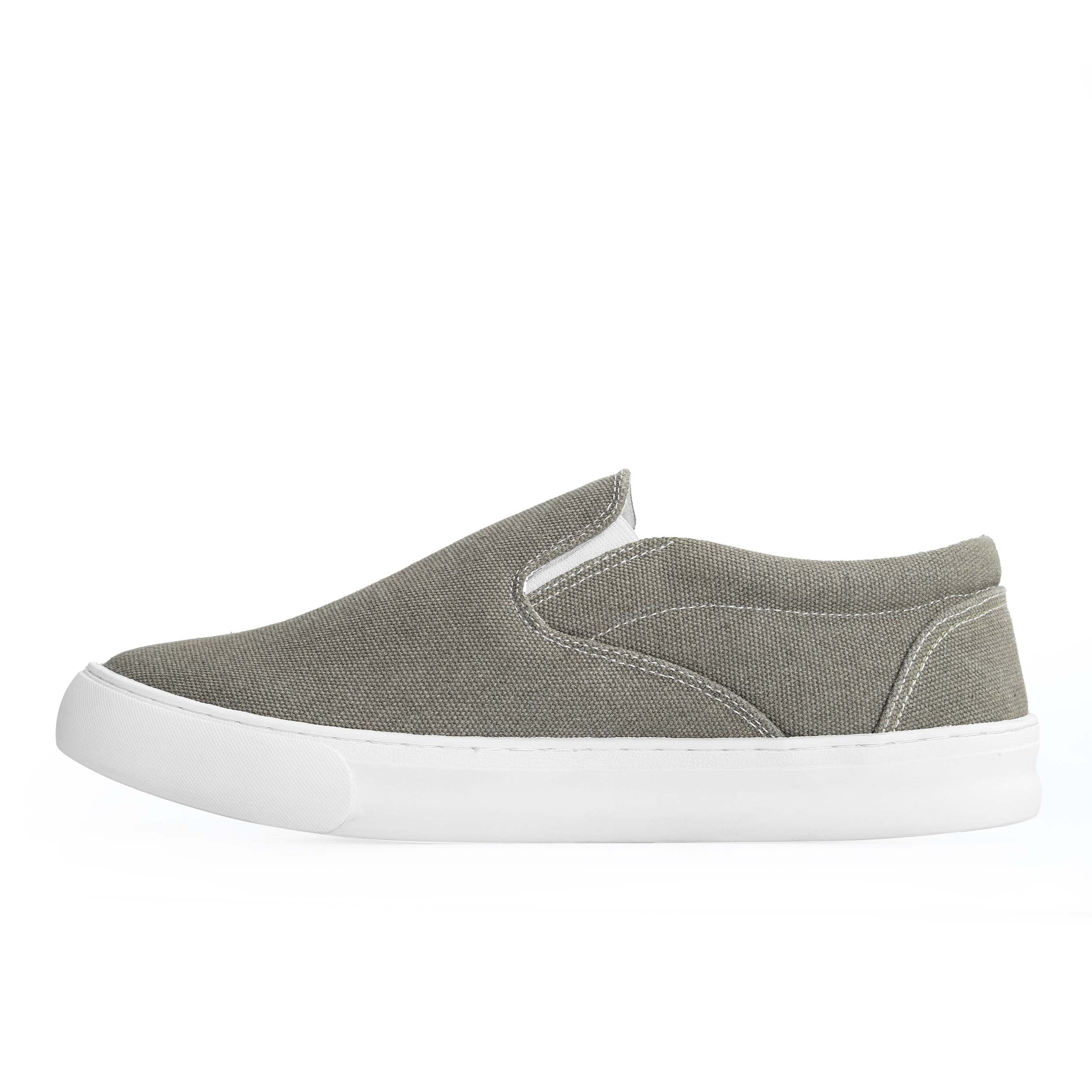97051-can33 Men's Casual Sneakers