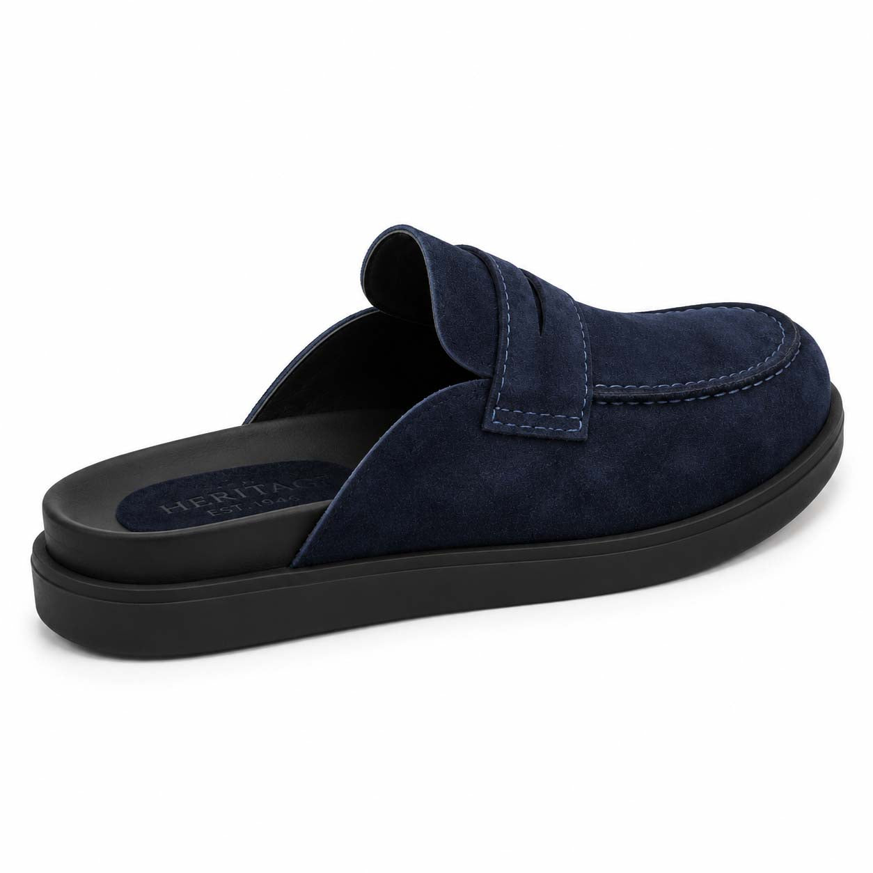 Navy 4