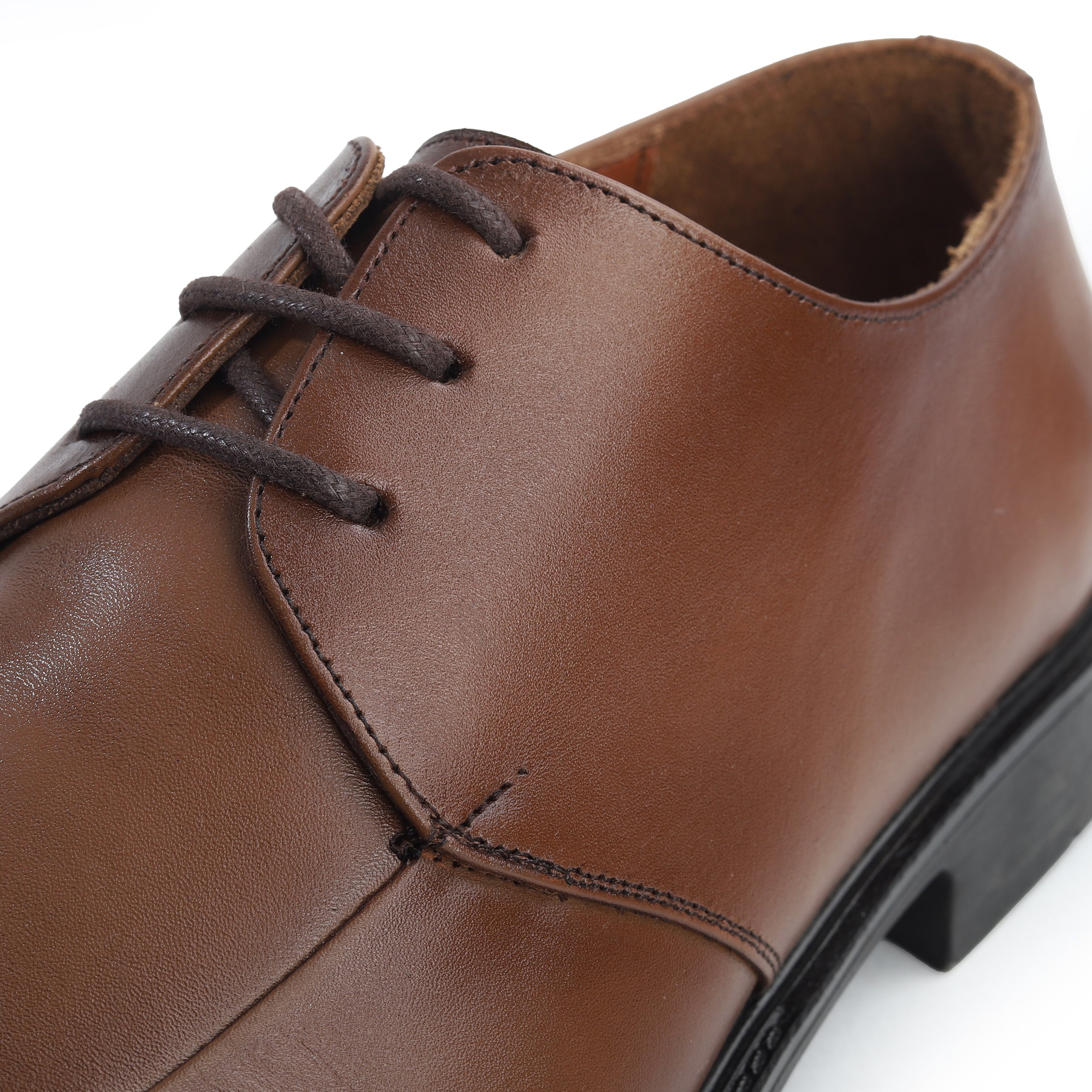 91551-121 Men's Shoes