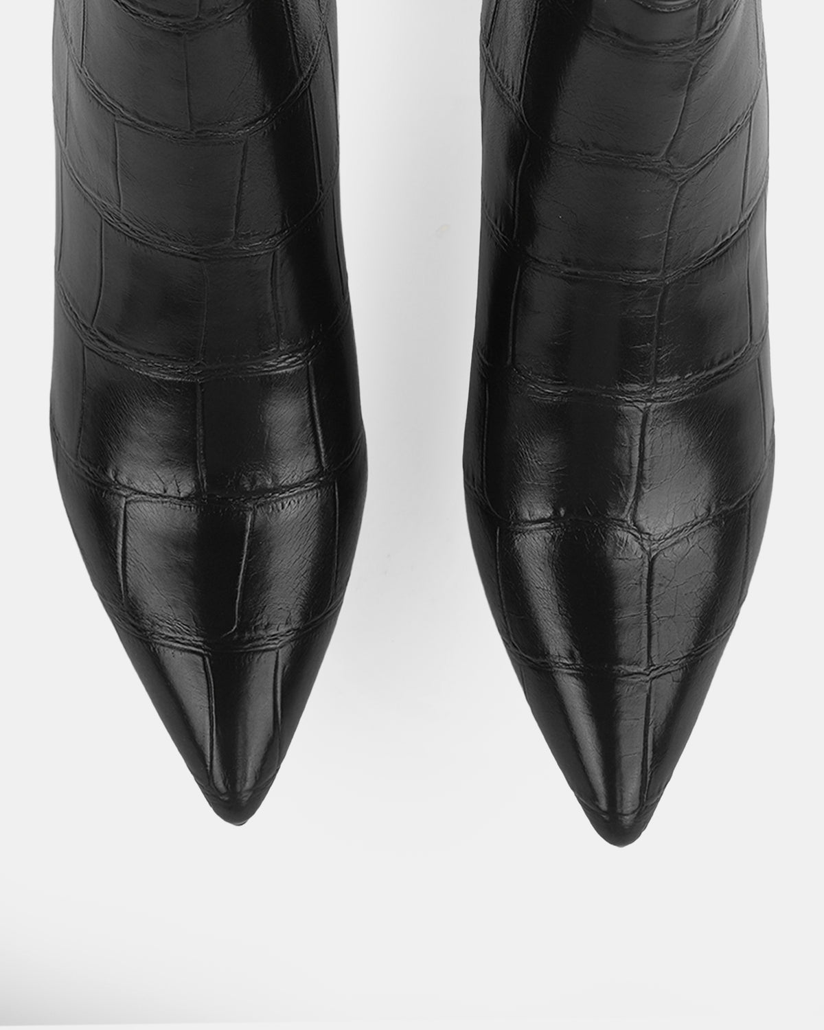 94741-B930 Black 5