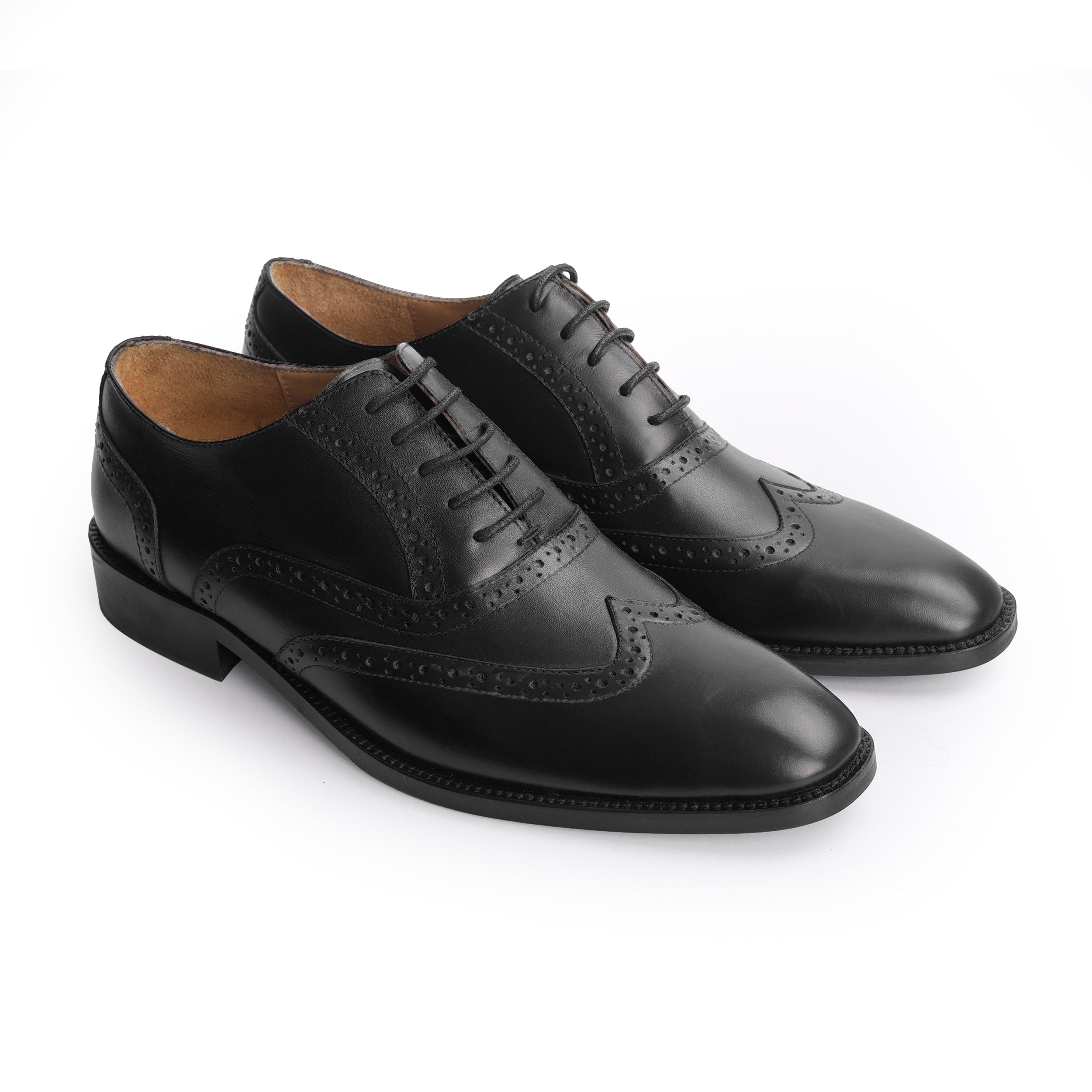 97051-1213605 Classic Shoe