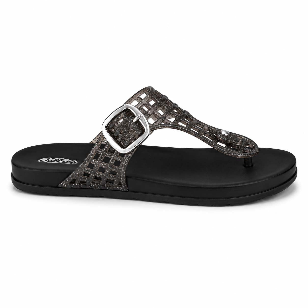 96241-2603 Women's Slide Slipper