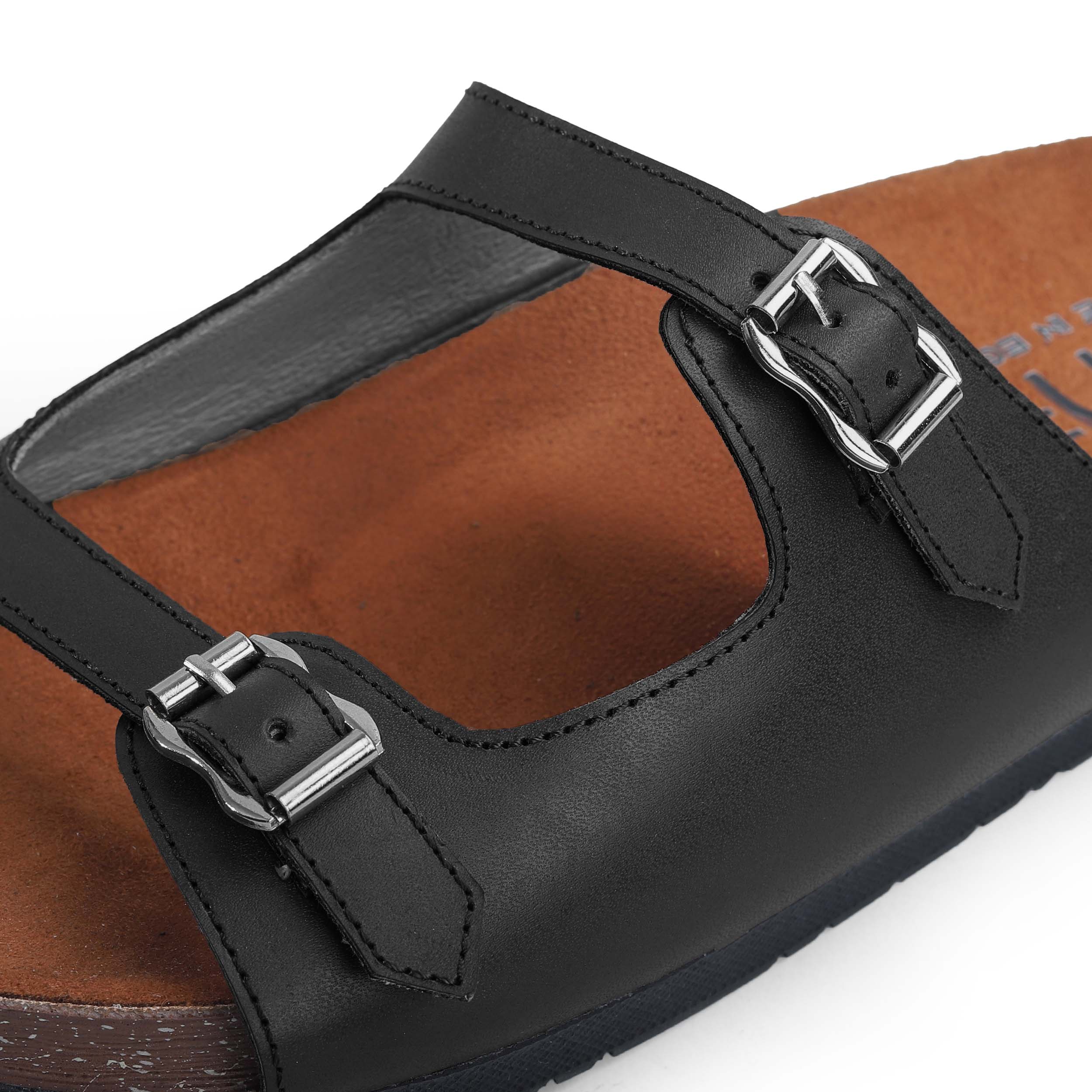 99941-365062 Women's Slide Slipper