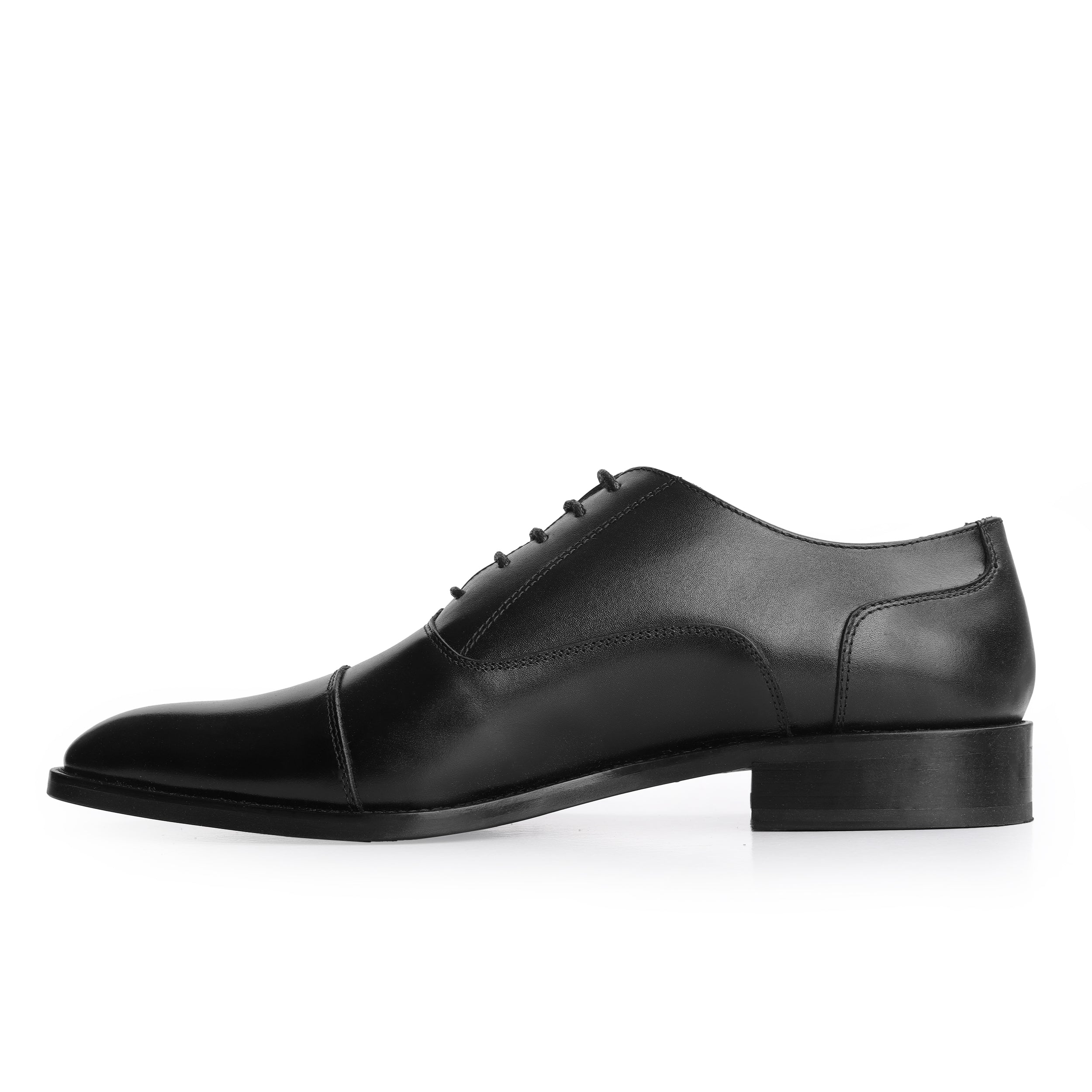 97051-1213607 Men's Shoes