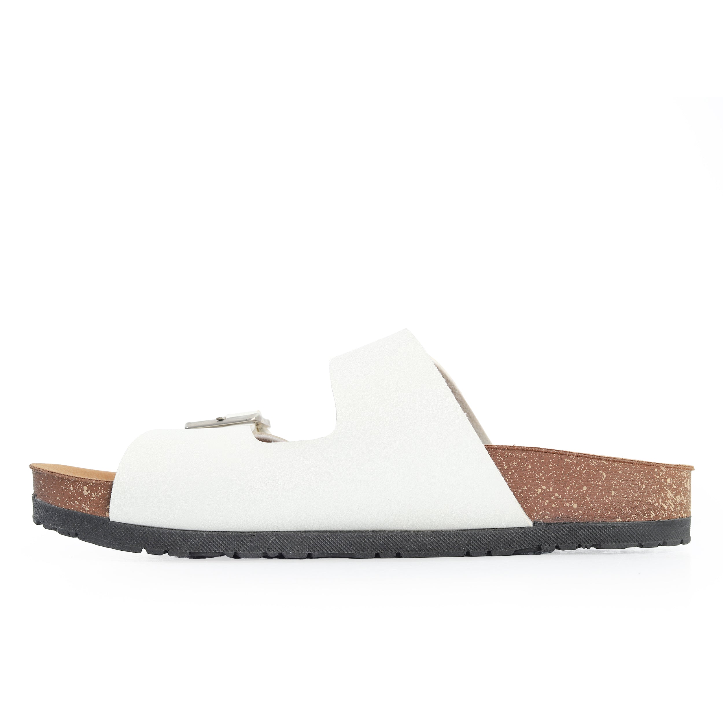 41341-36503 Women's Shoes