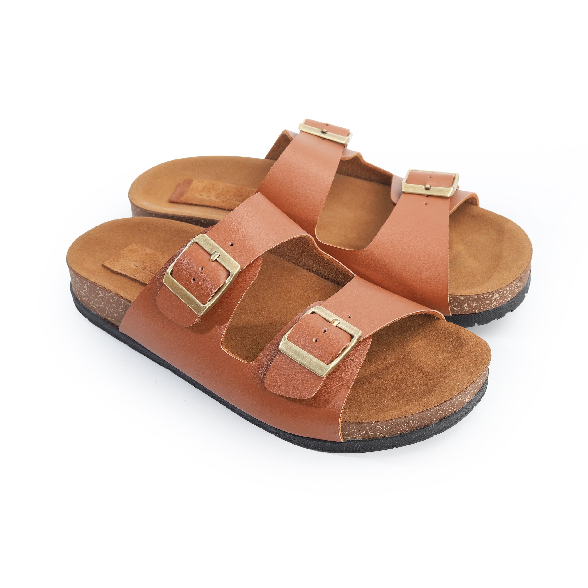41341-36503 Women's Shoes