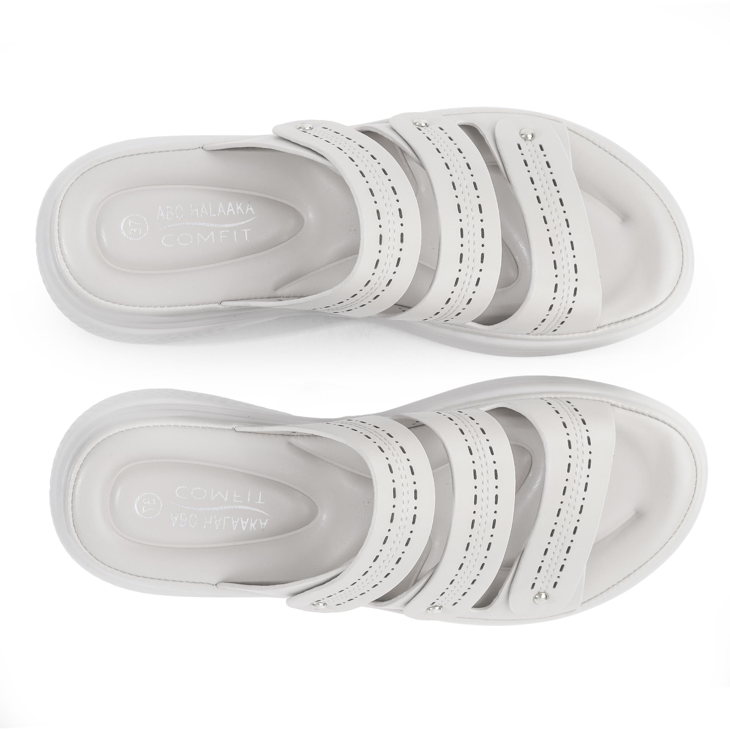 94741-270 Women's Summer Slipper