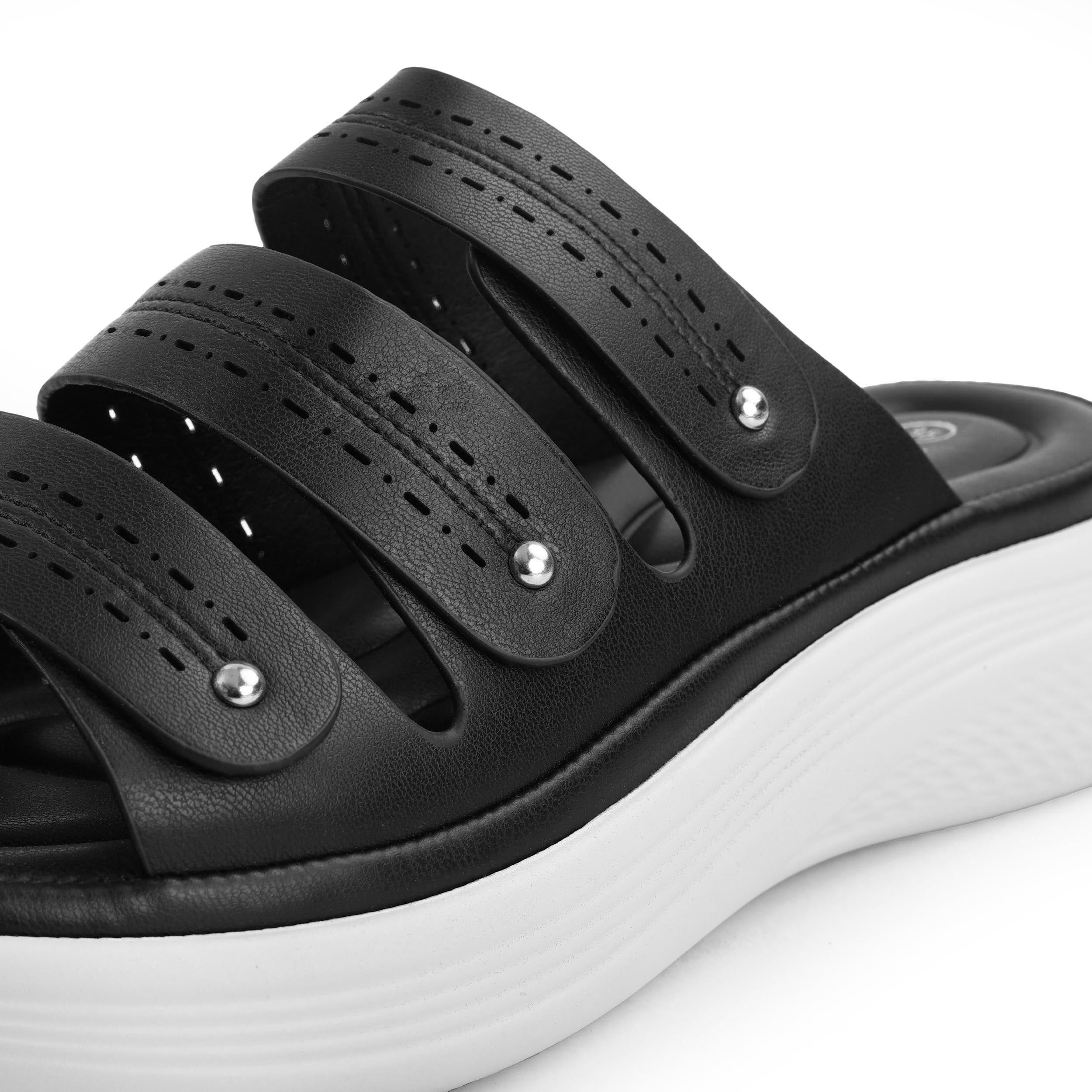 94741-270 Women's Summer Slipper