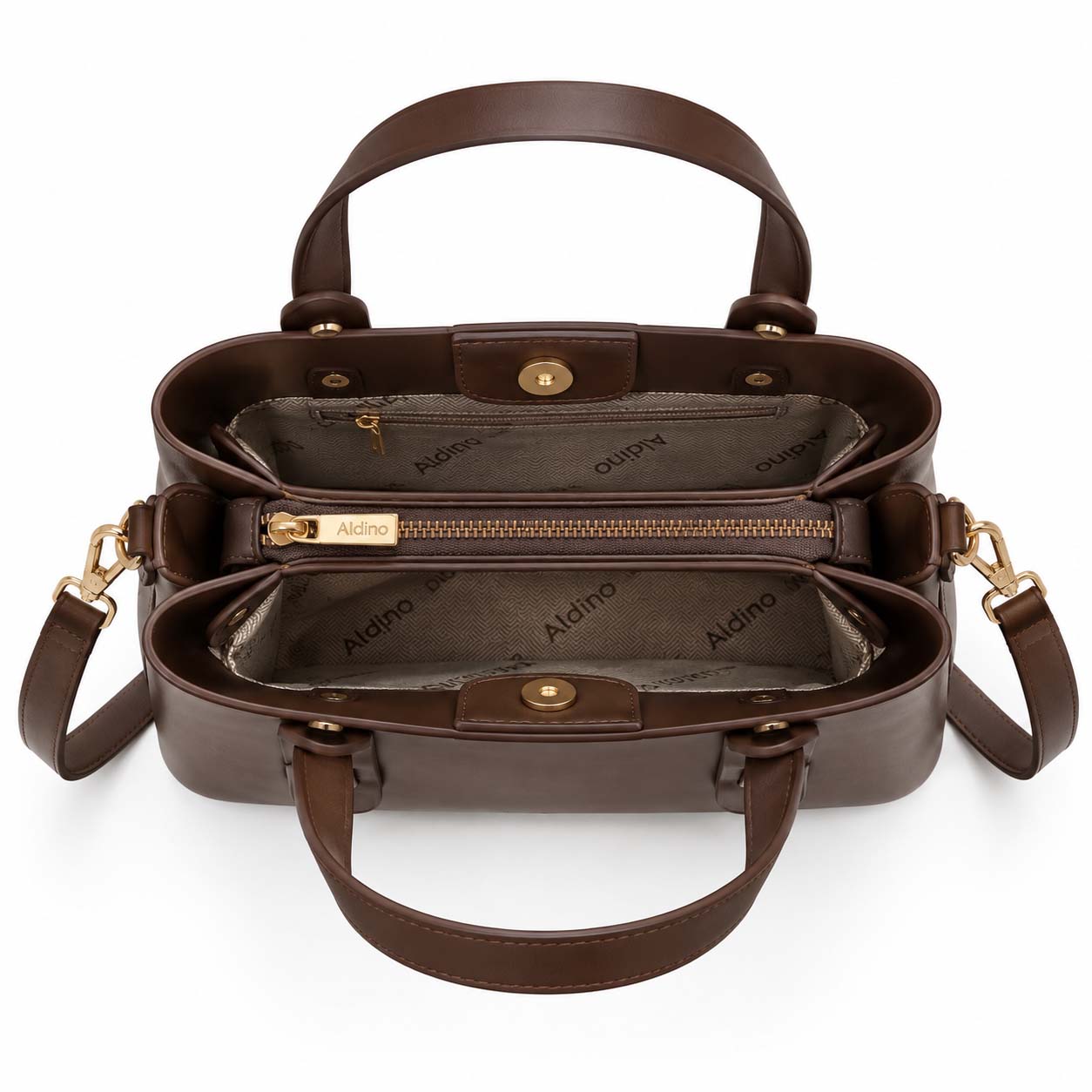Brown 6