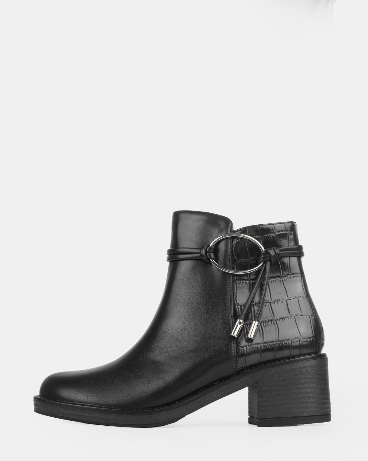 94741-B964 Black 1
