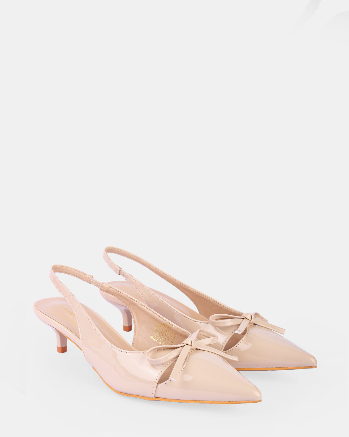 94741-G841 Beige 3