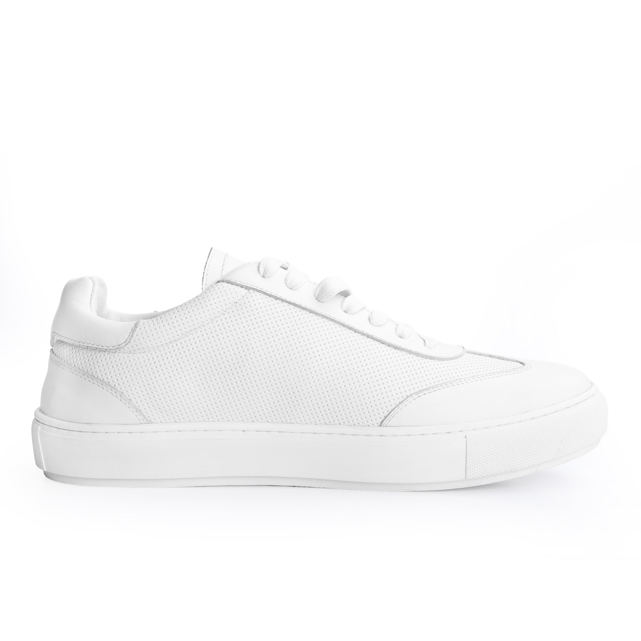 100151-60103 Men's Shoes