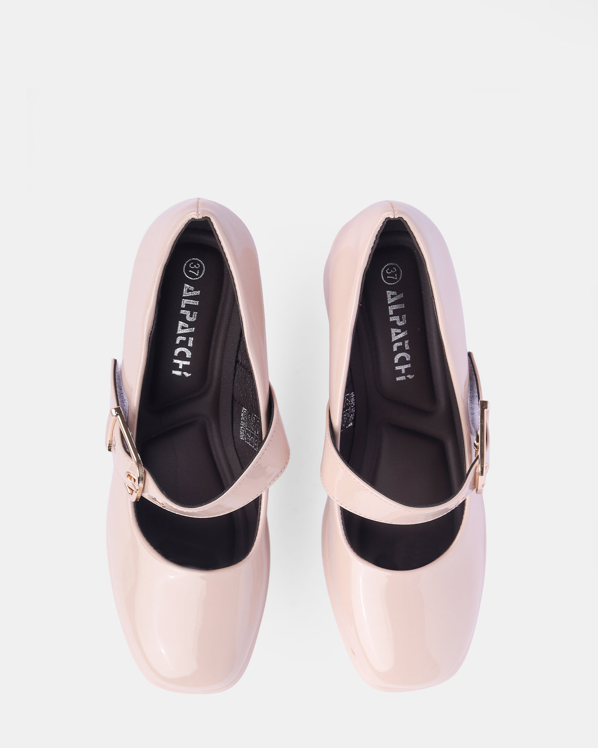 94741-B931 Beige 5