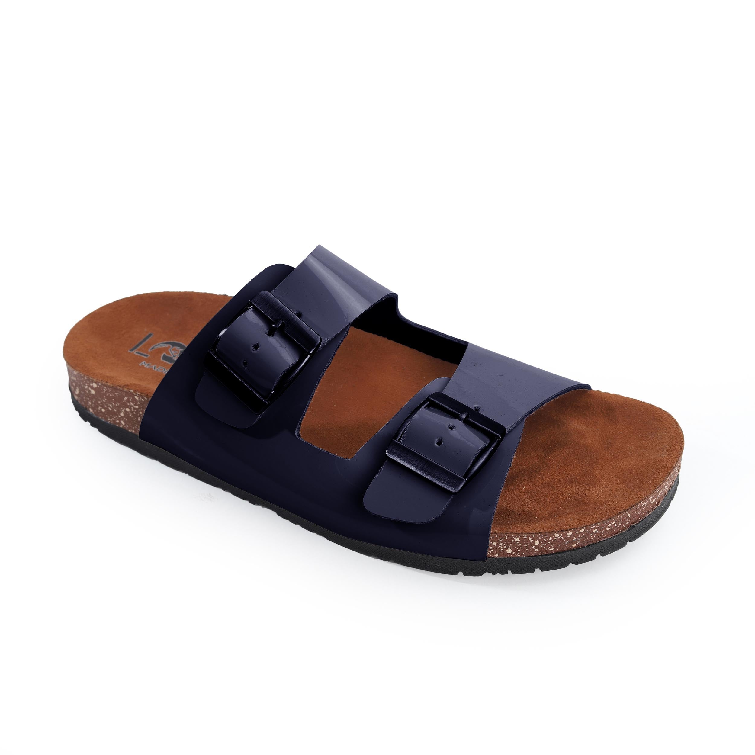 41341-36503 Women's Casual Sandal
