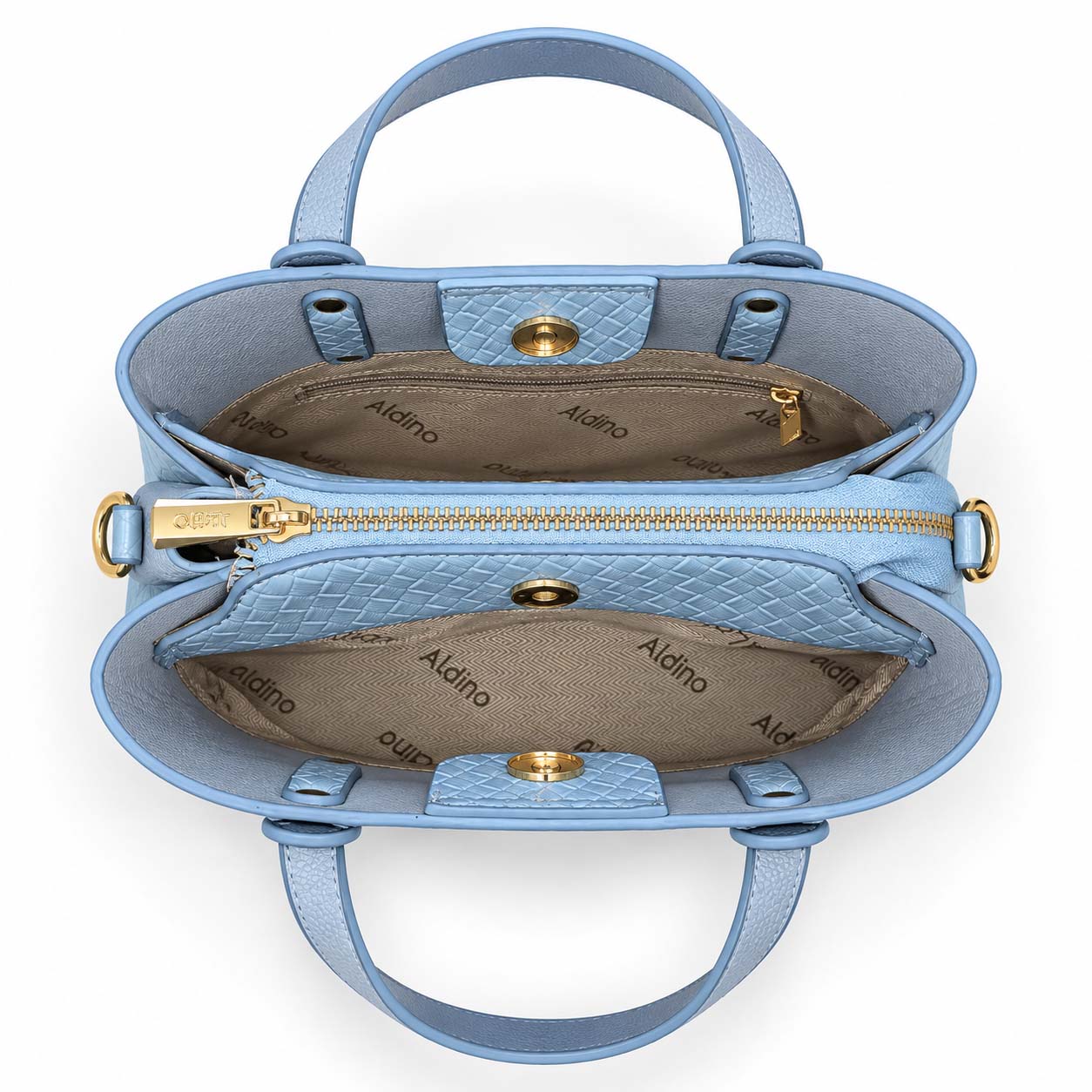 Light Blue 6