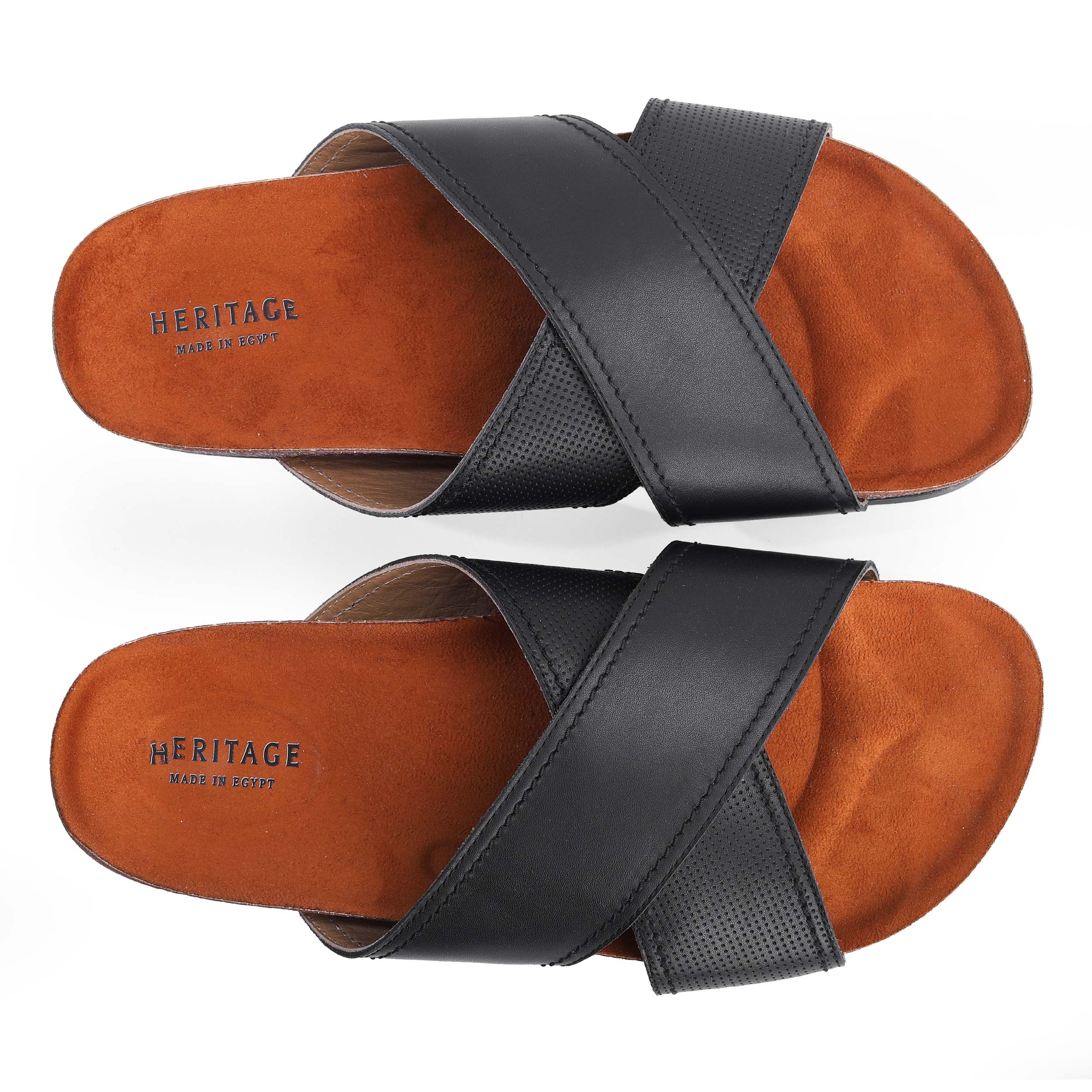 97051-365017 Women's Slide Slipper