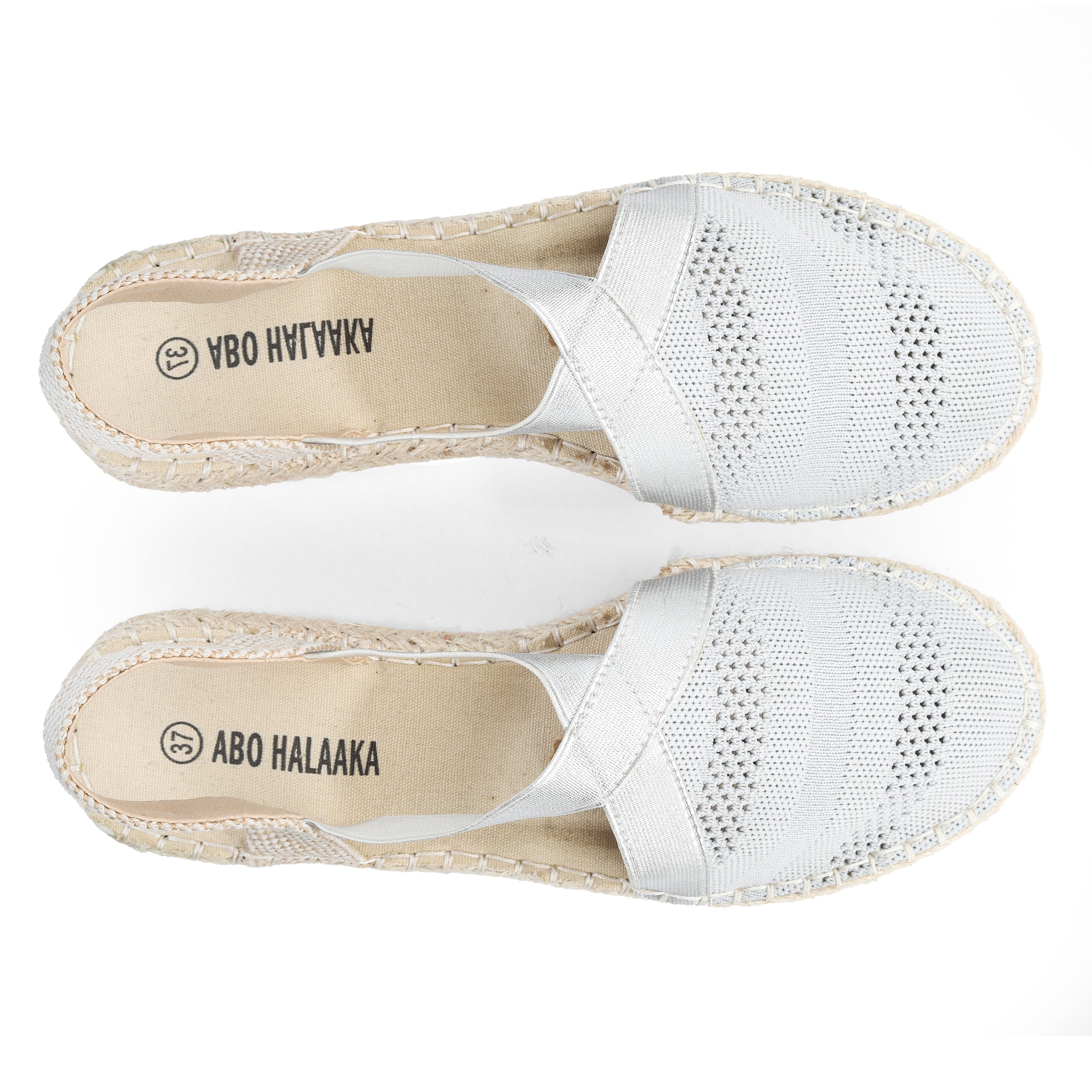 94741-121 Women's Shoes