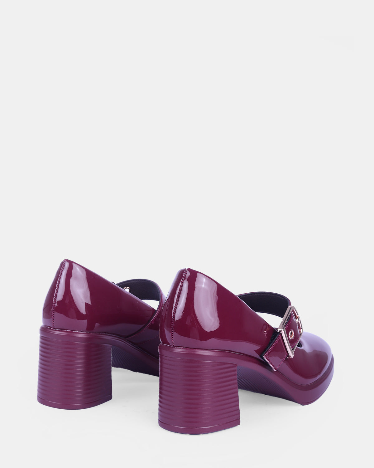 94741-B931 Burgundy 3
