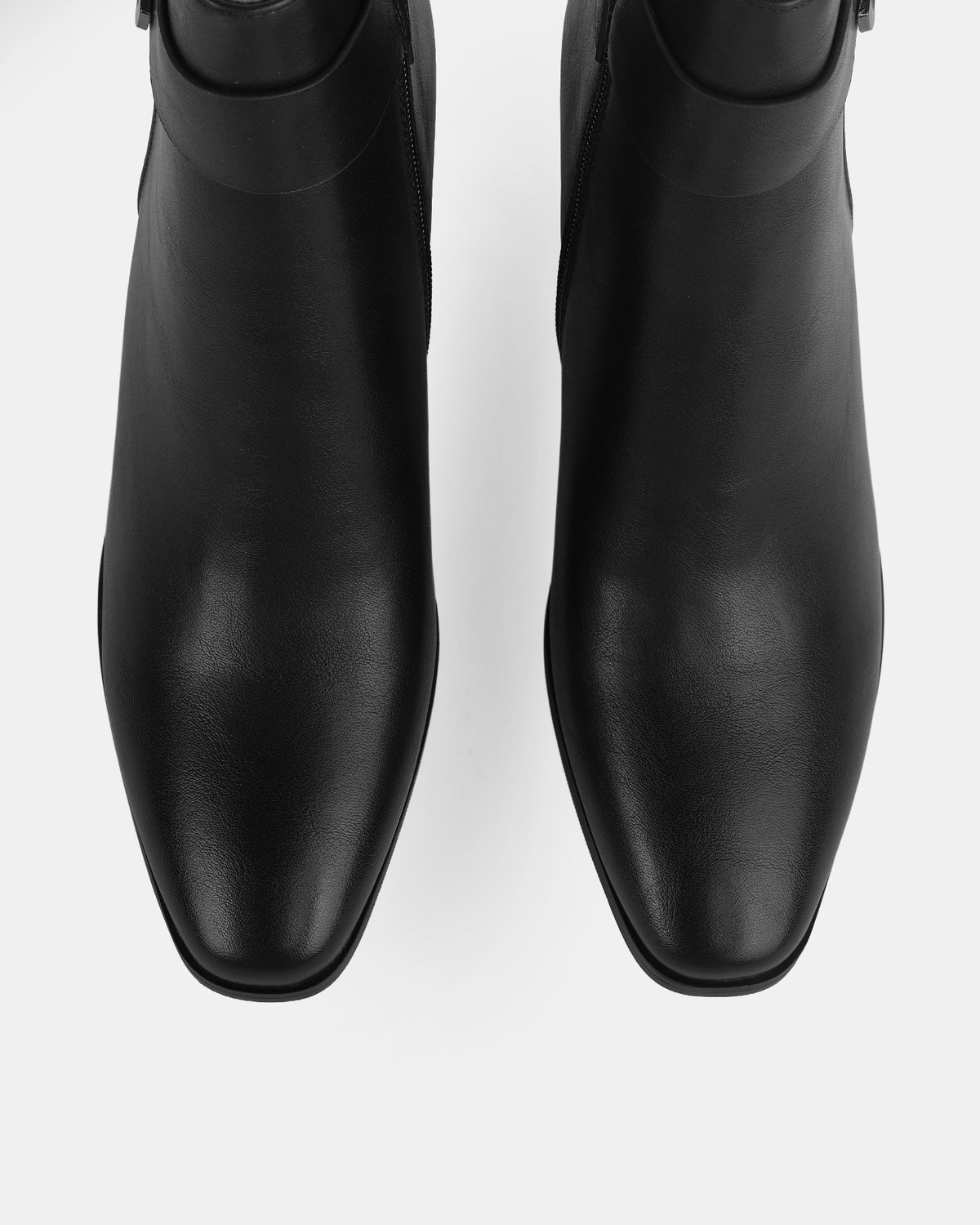 94741-B901 Black 5