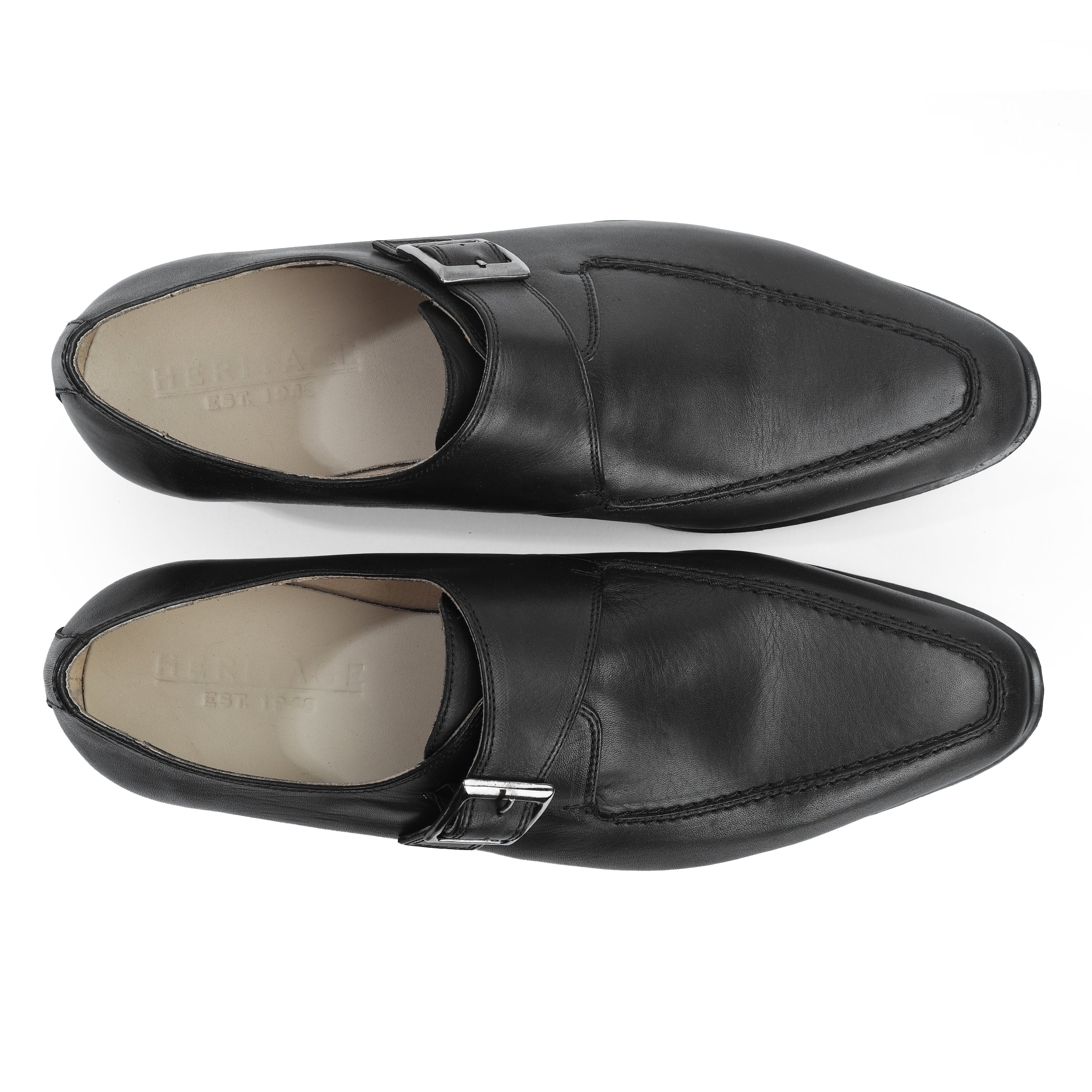 97051-755041 Men's Shoes
