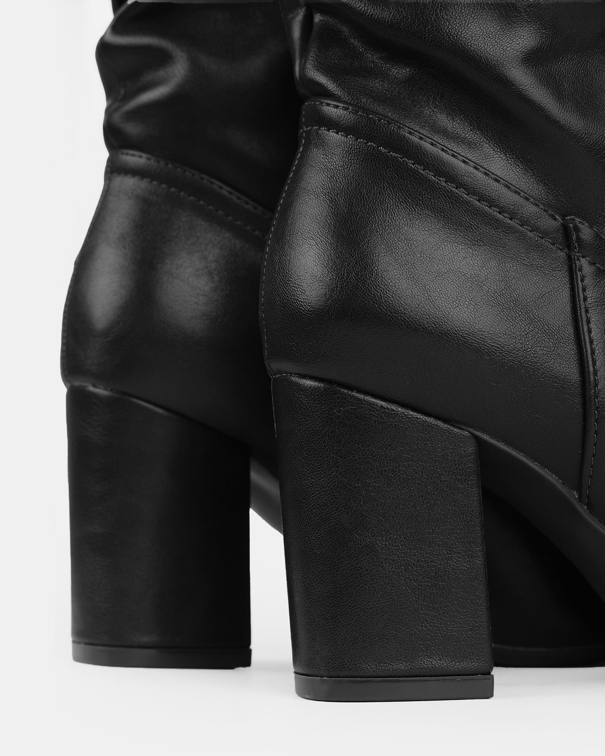 94741-B927 Black 4