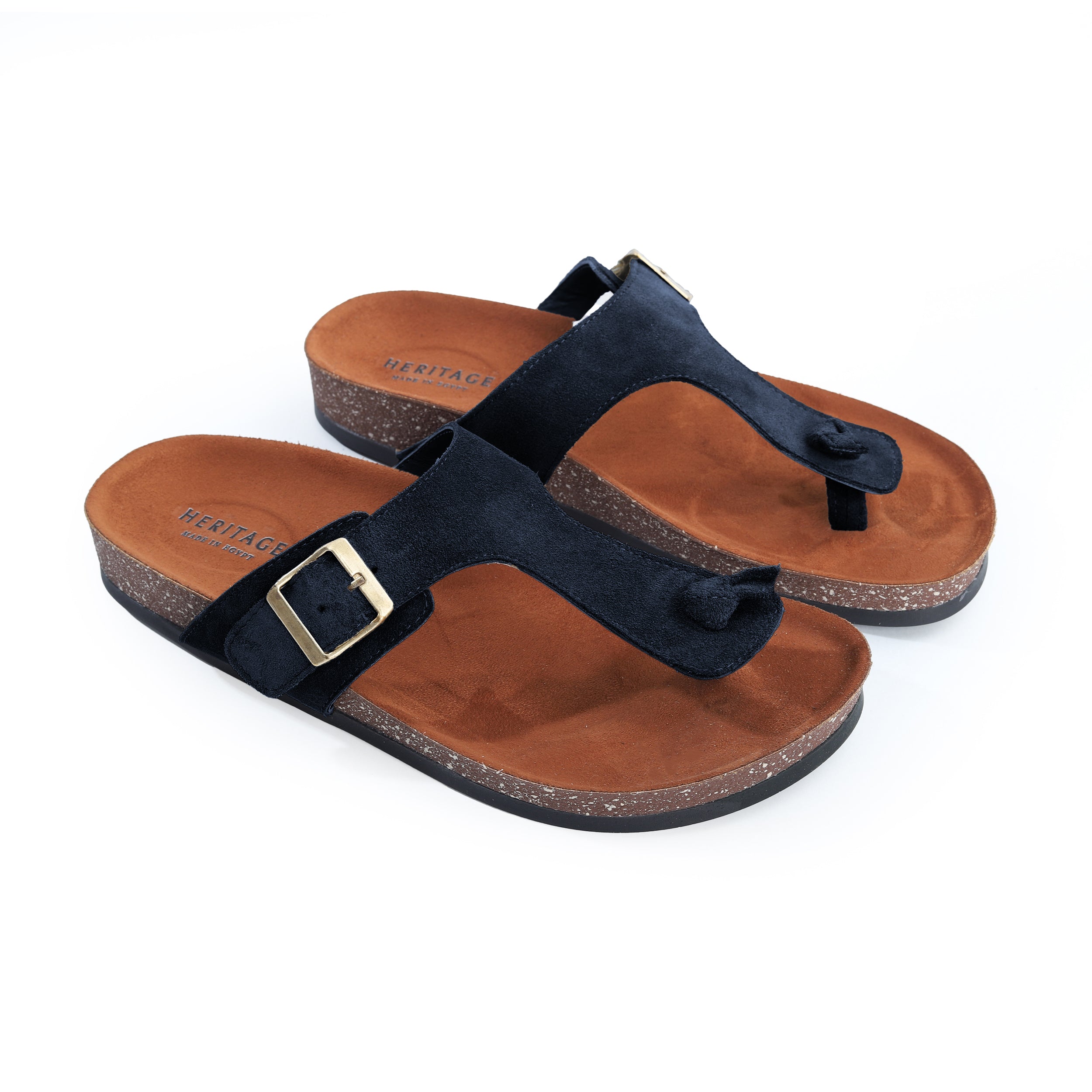 97051-36508 Sandal