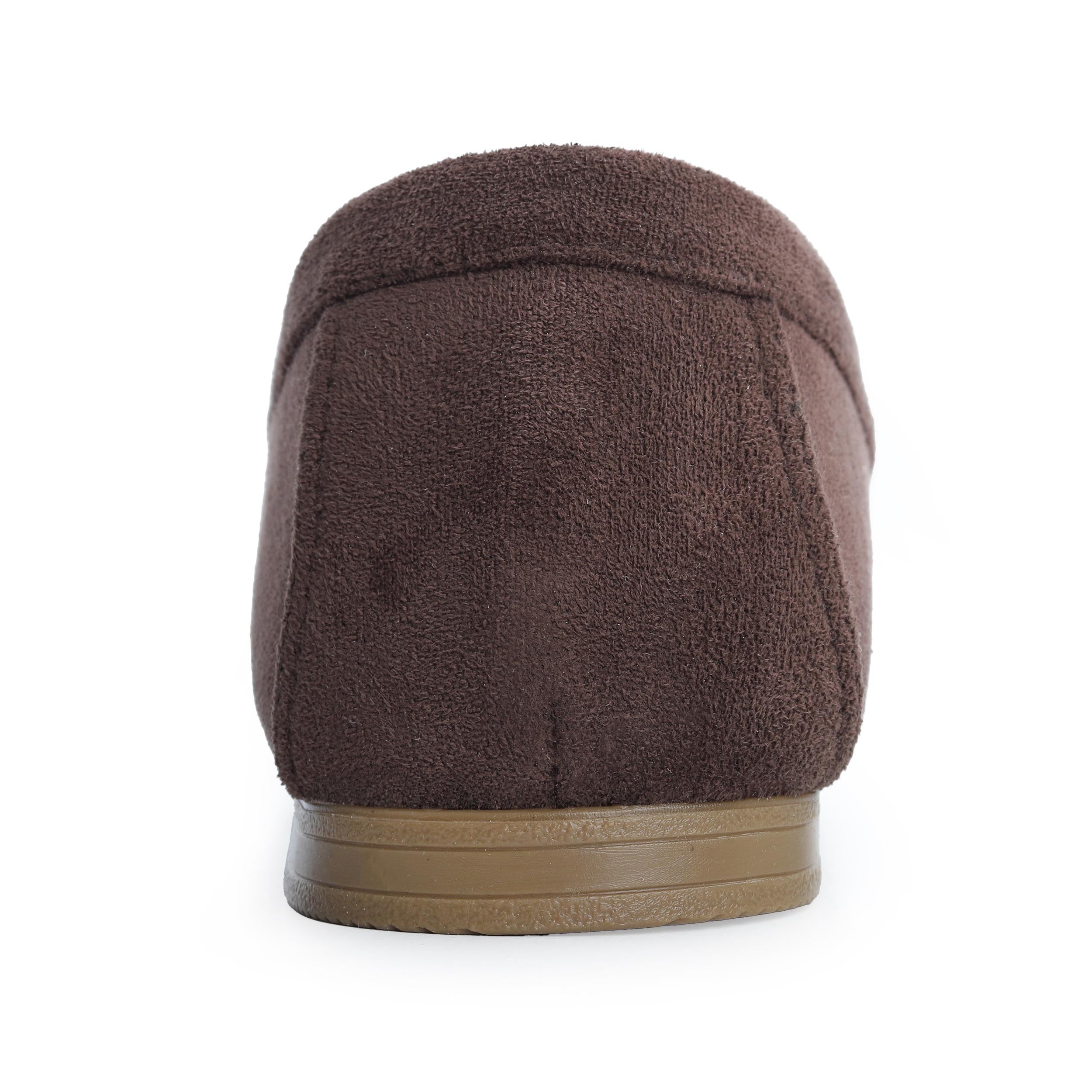 89941-K350 Women's Suede Shoe