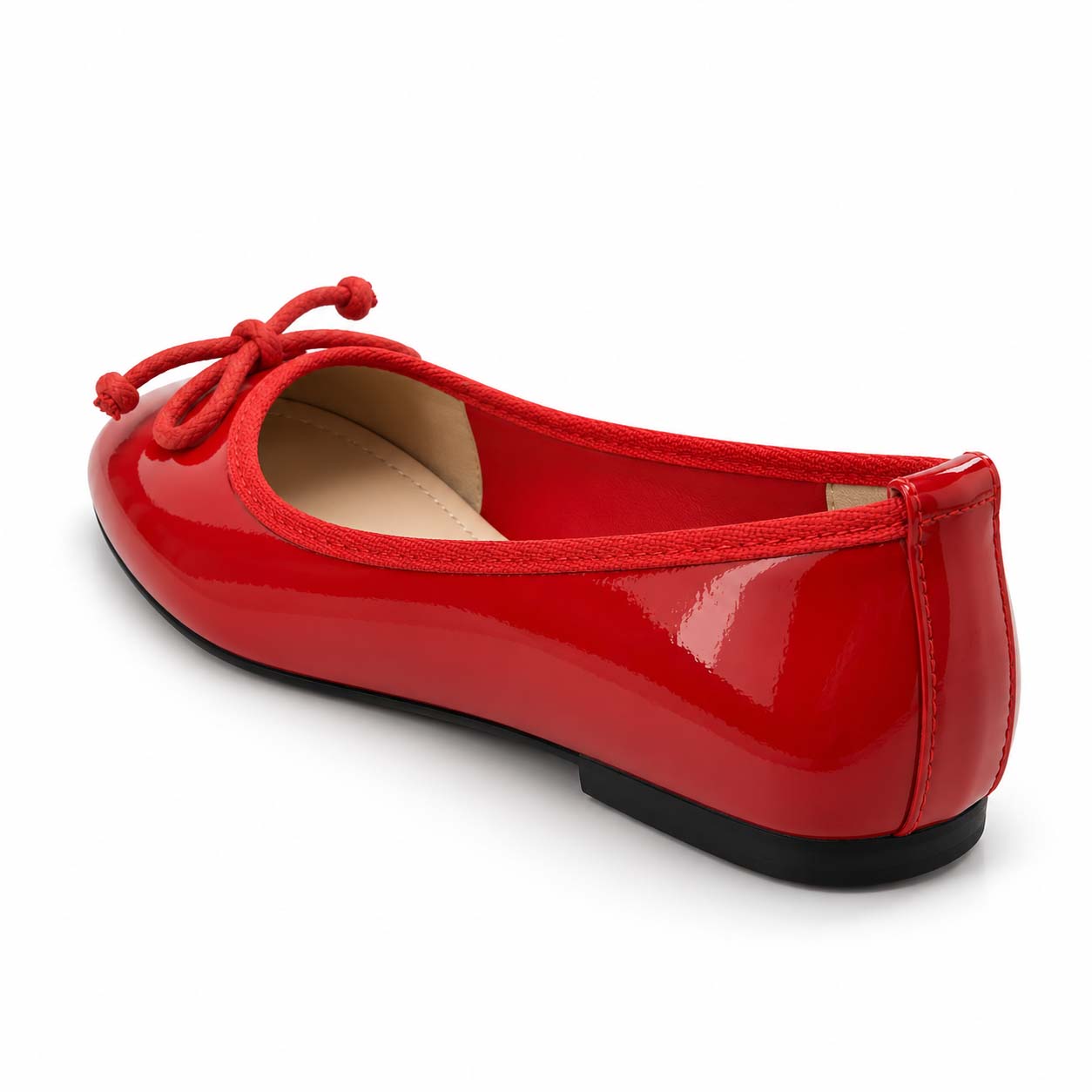 Red 4
