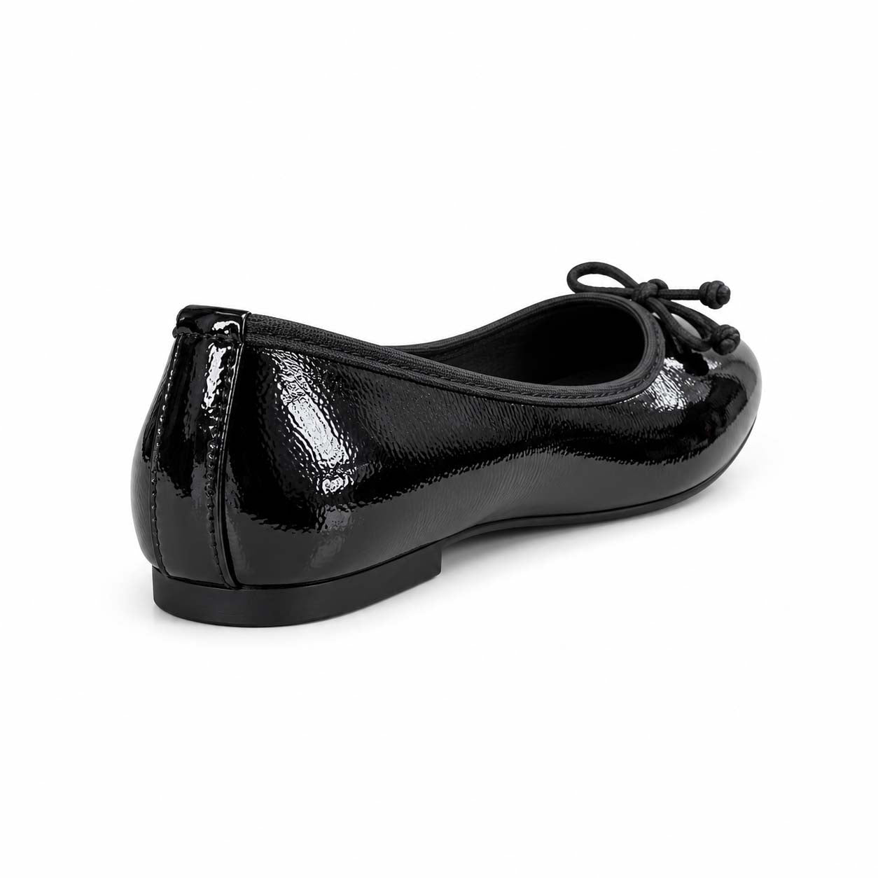 Black 4
