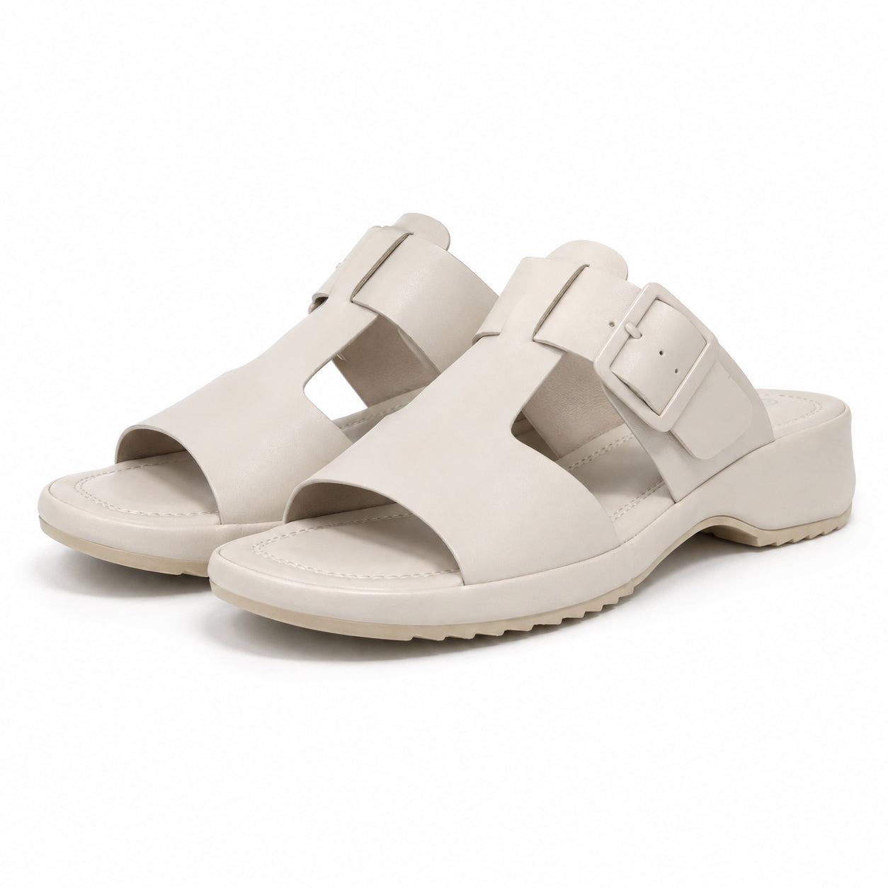 44341-YAZ Beige