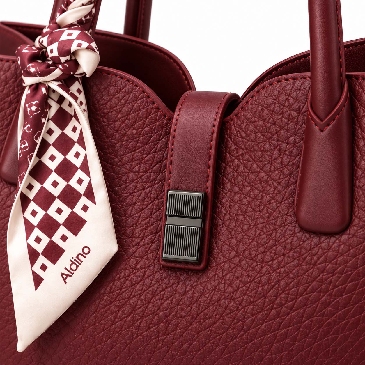 Burgundy 5