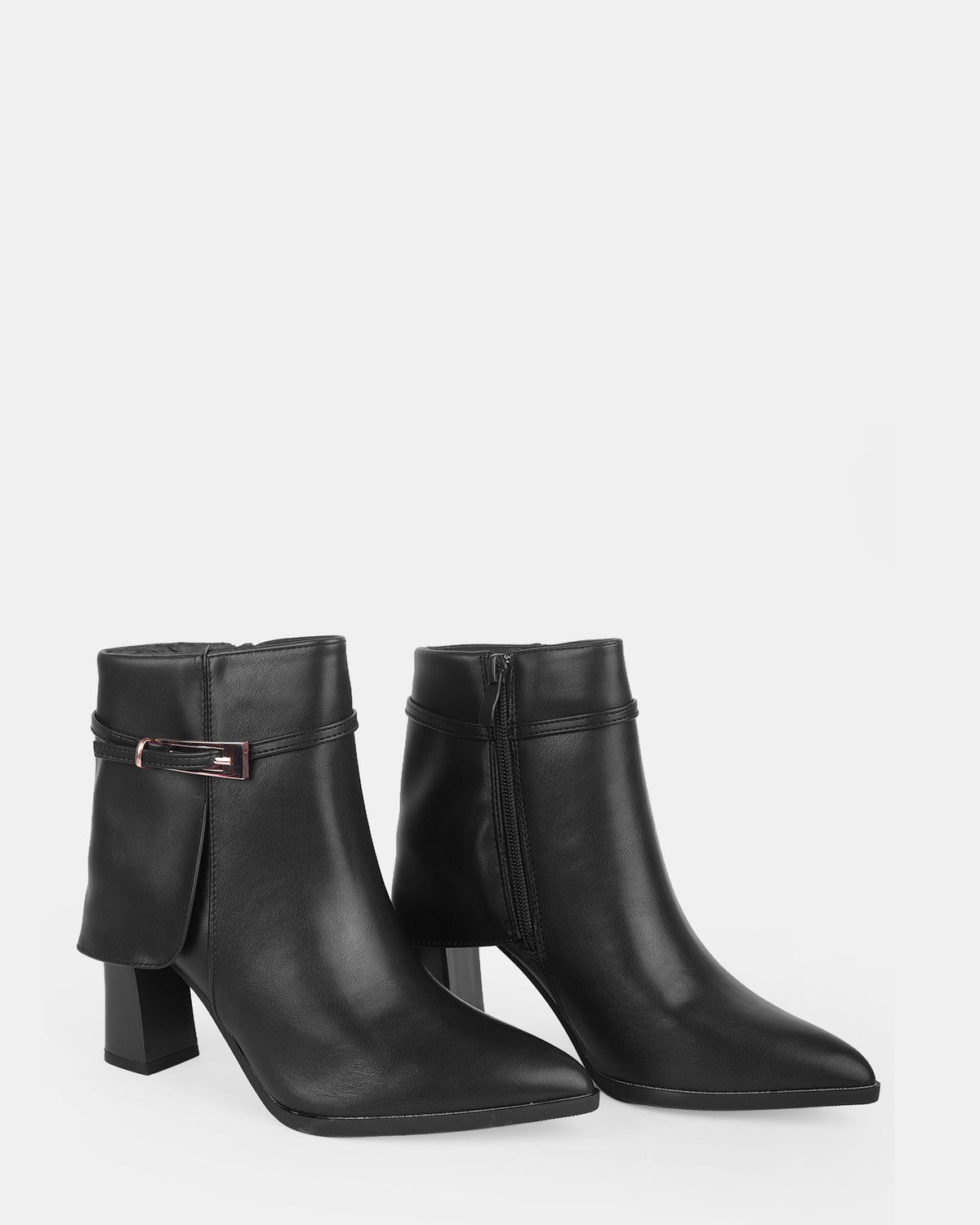 94741-B956 Black 2