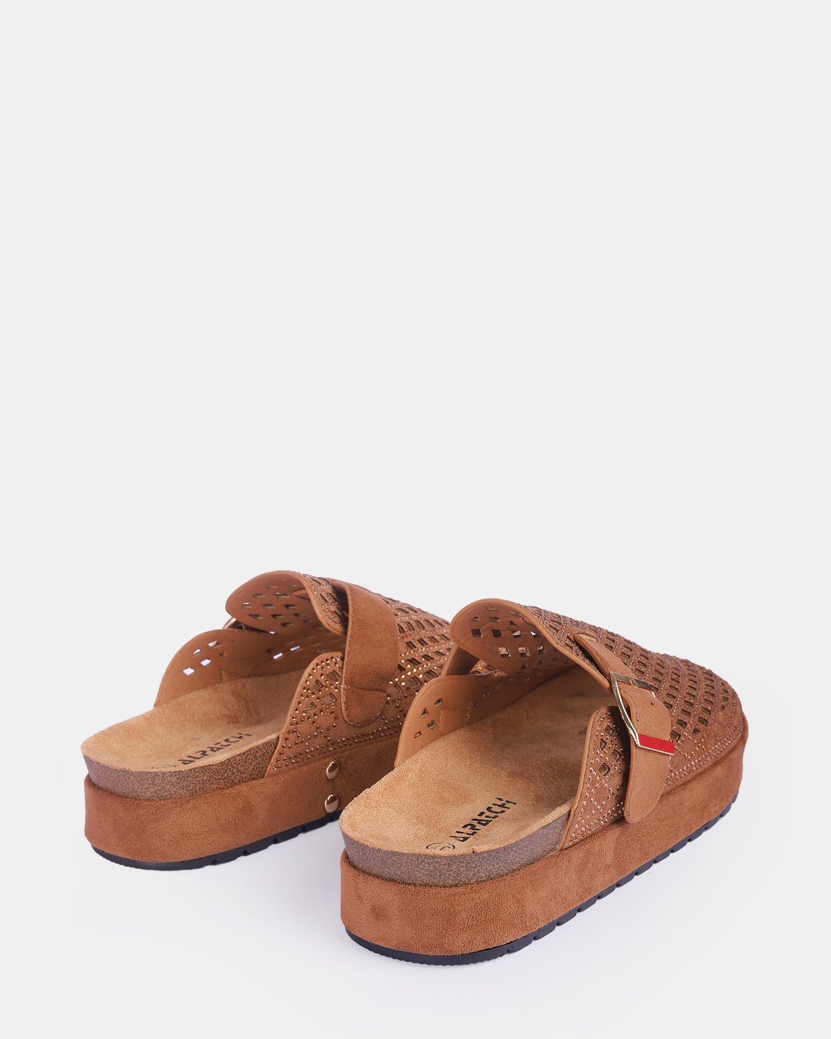 94741-B124 Coffee 4
