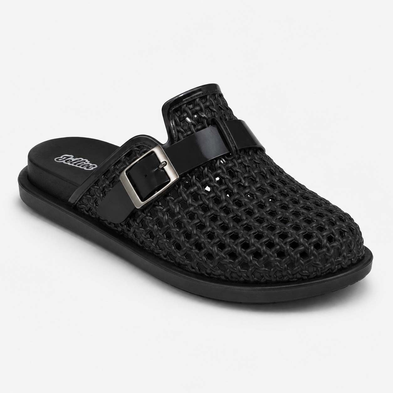 96241-2601 Women's Slide Slipper