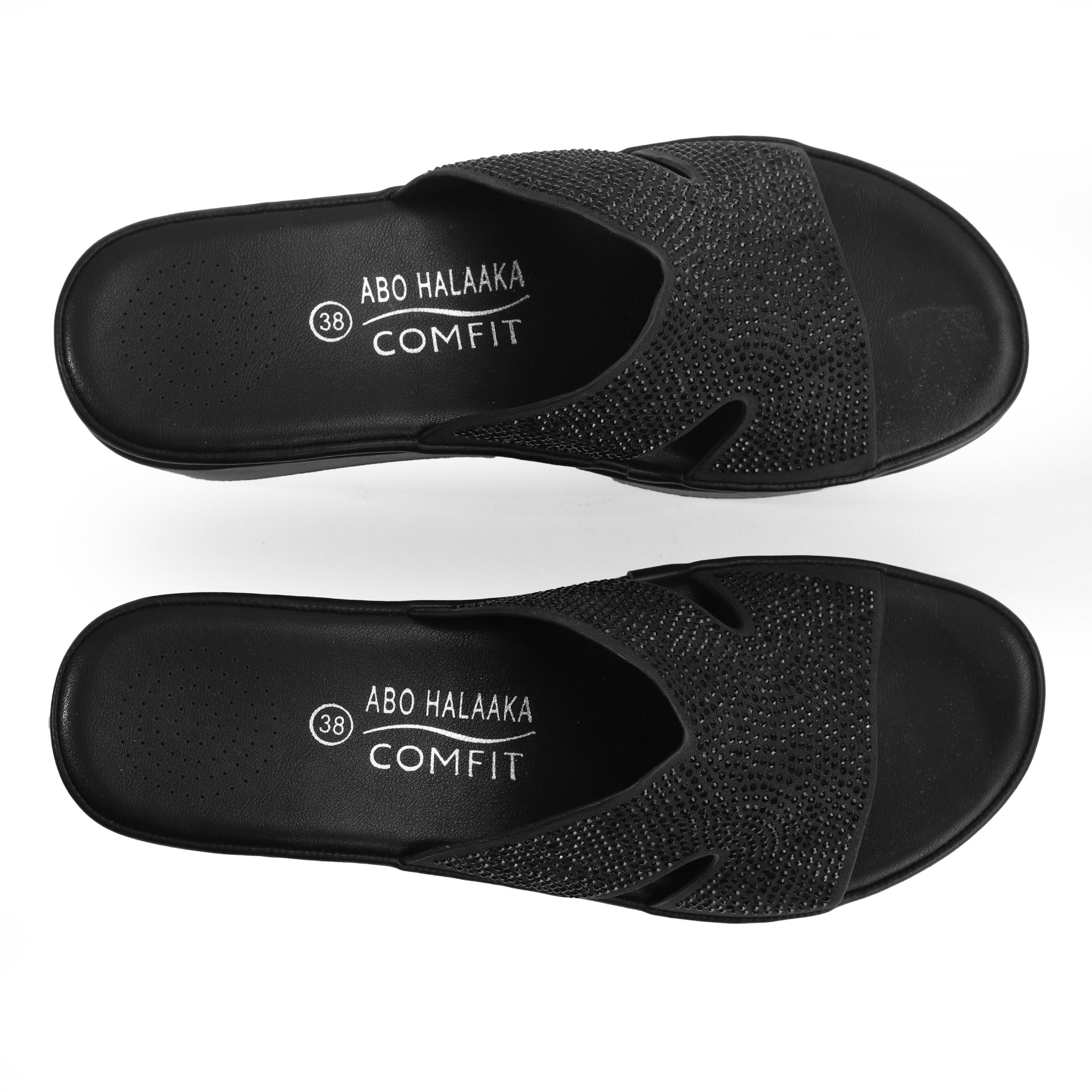 94741-291 Women's Slide Slipper