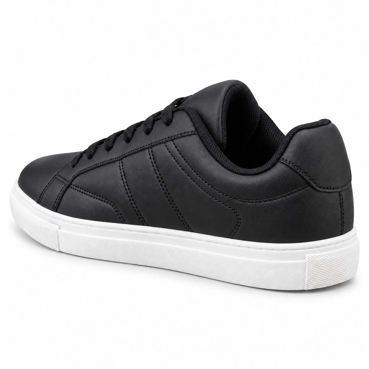 Black 4