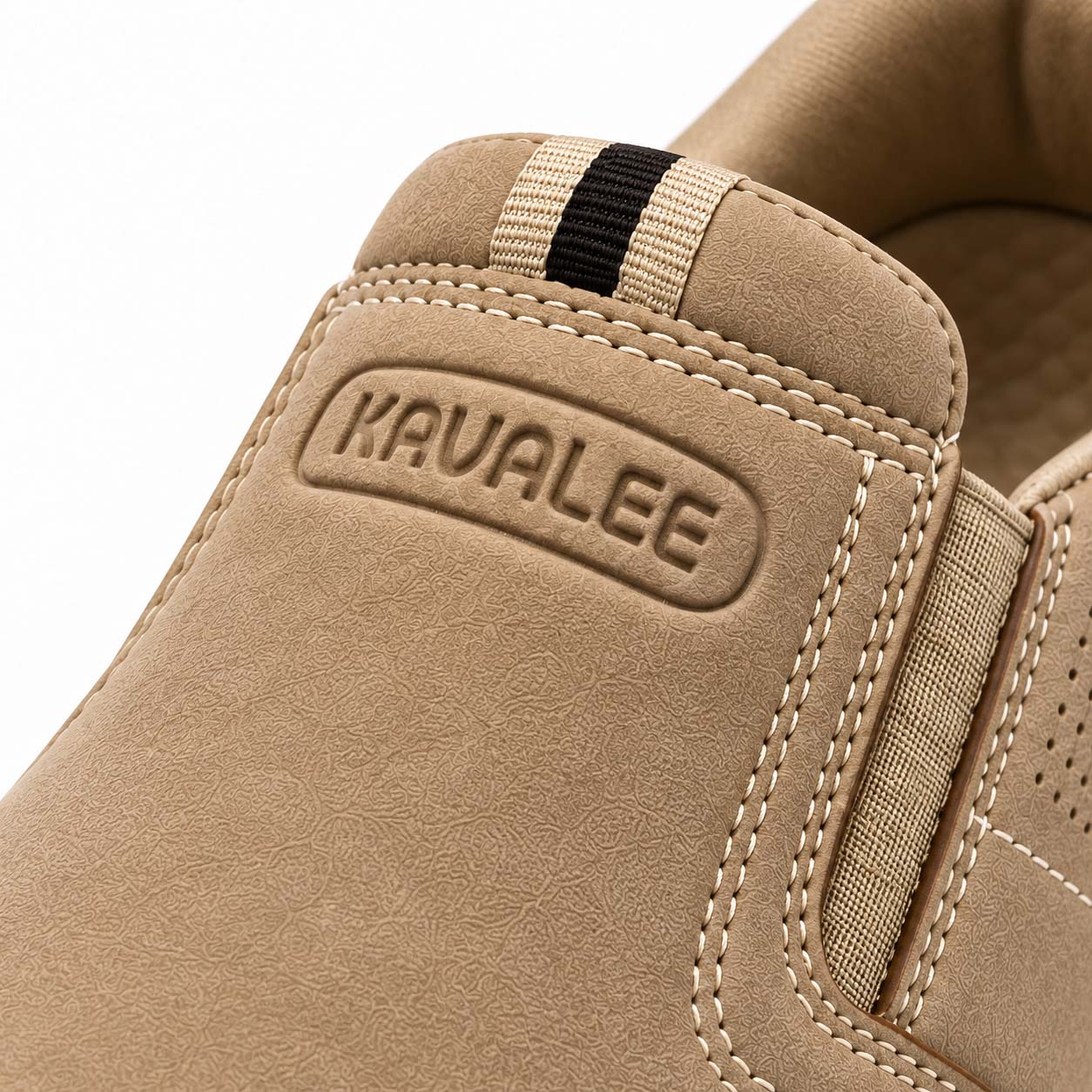 Beige 5