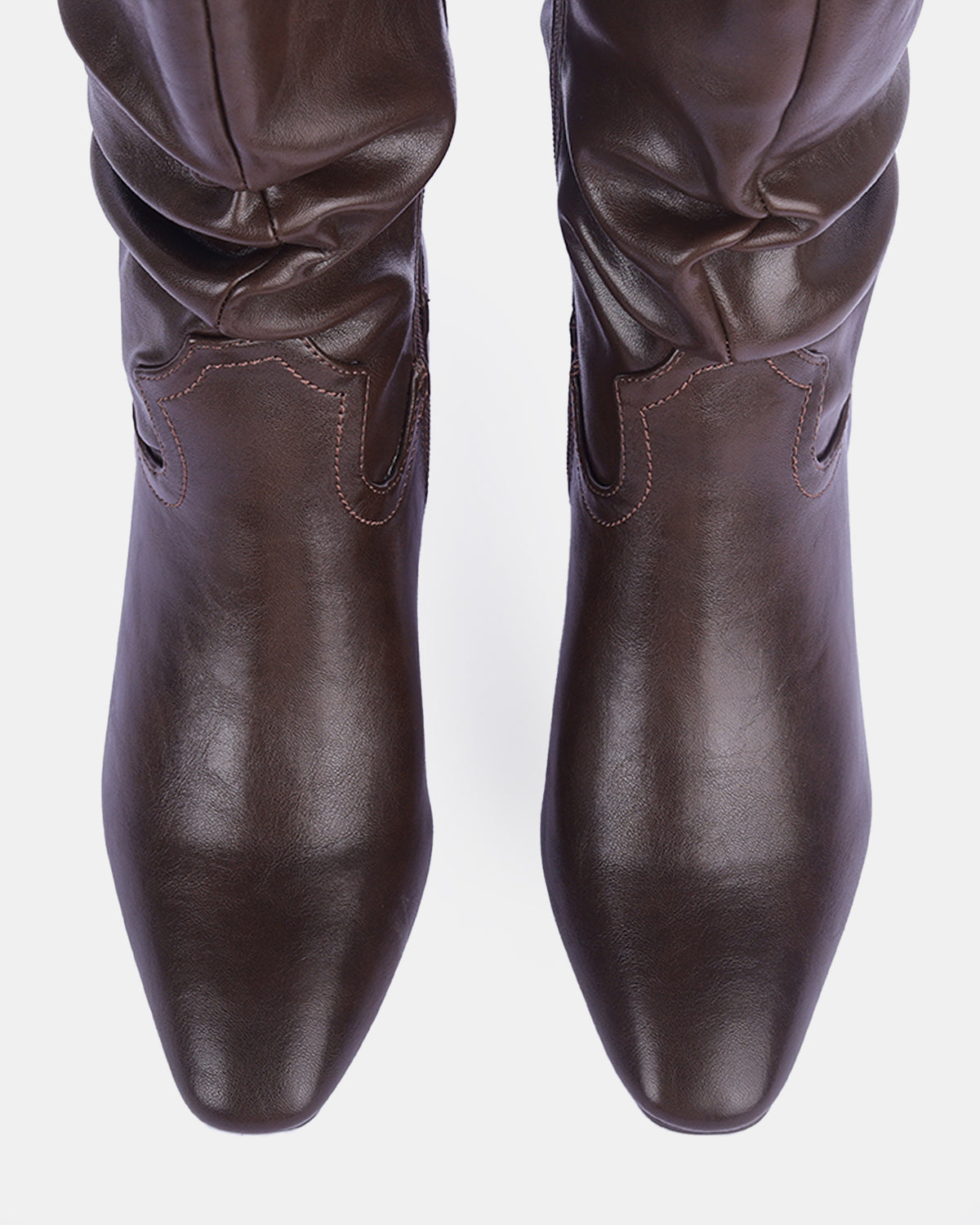 94741-B927 Coffee 5