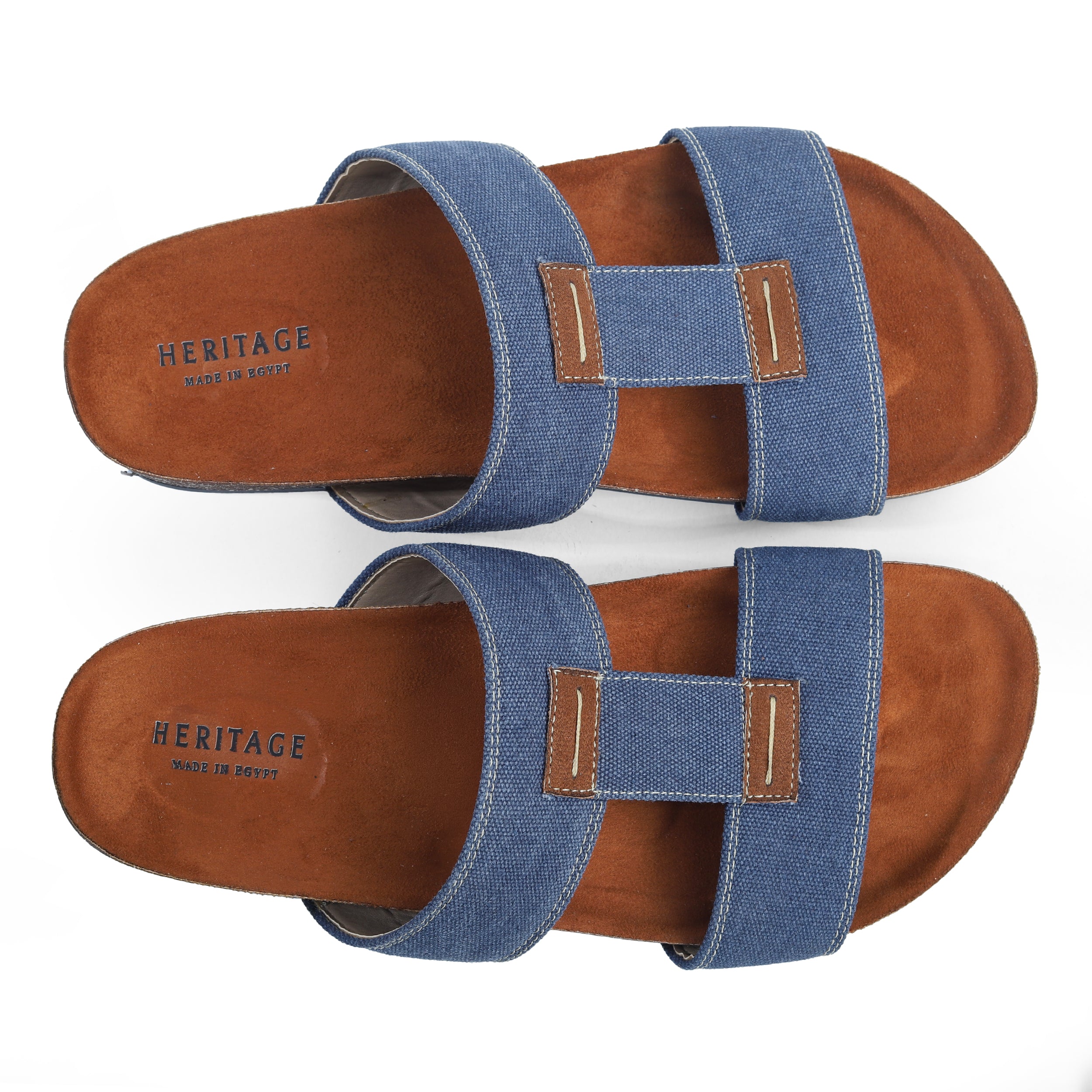 99951-36509 Sandal