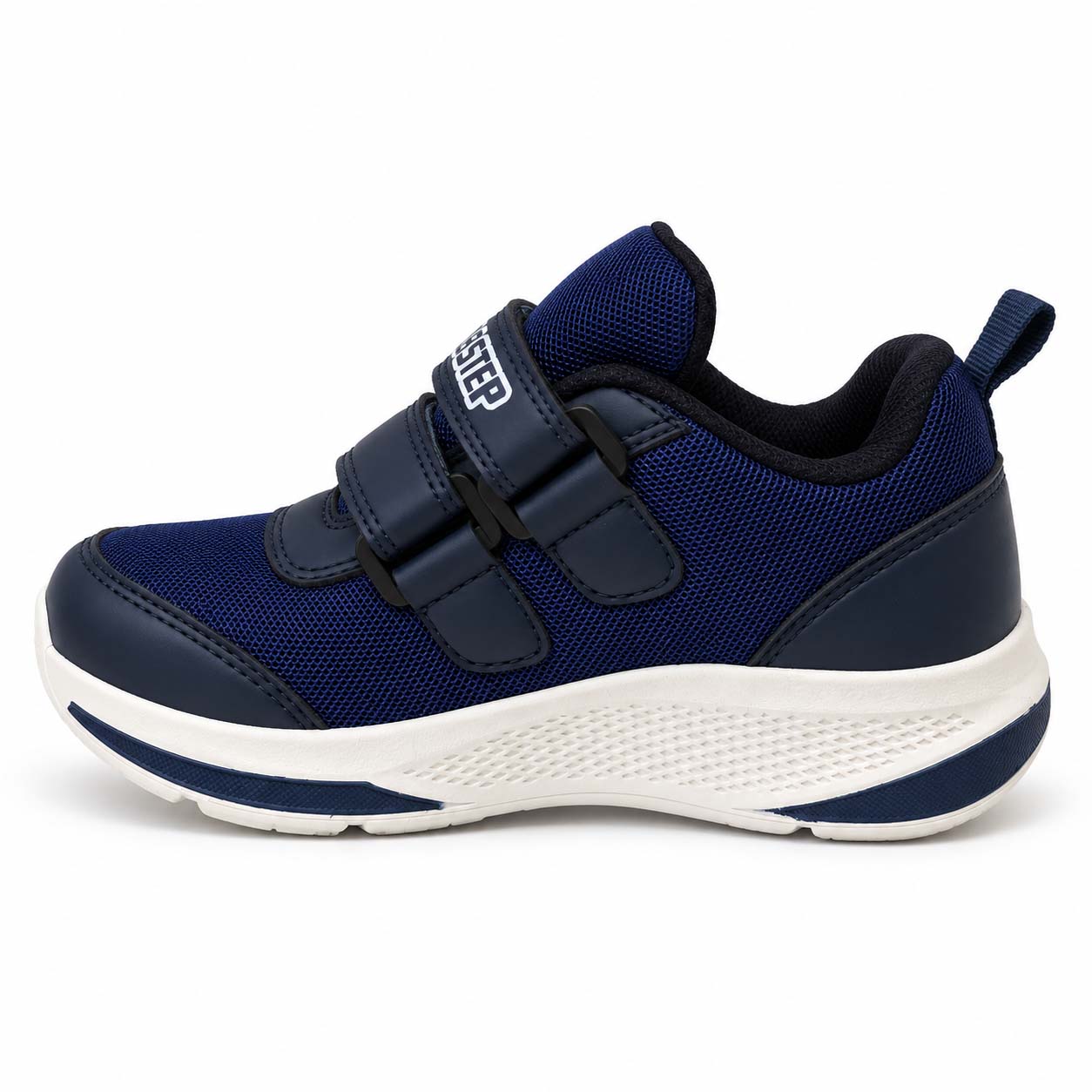 Step Right Kids Sneakers 44021-6016