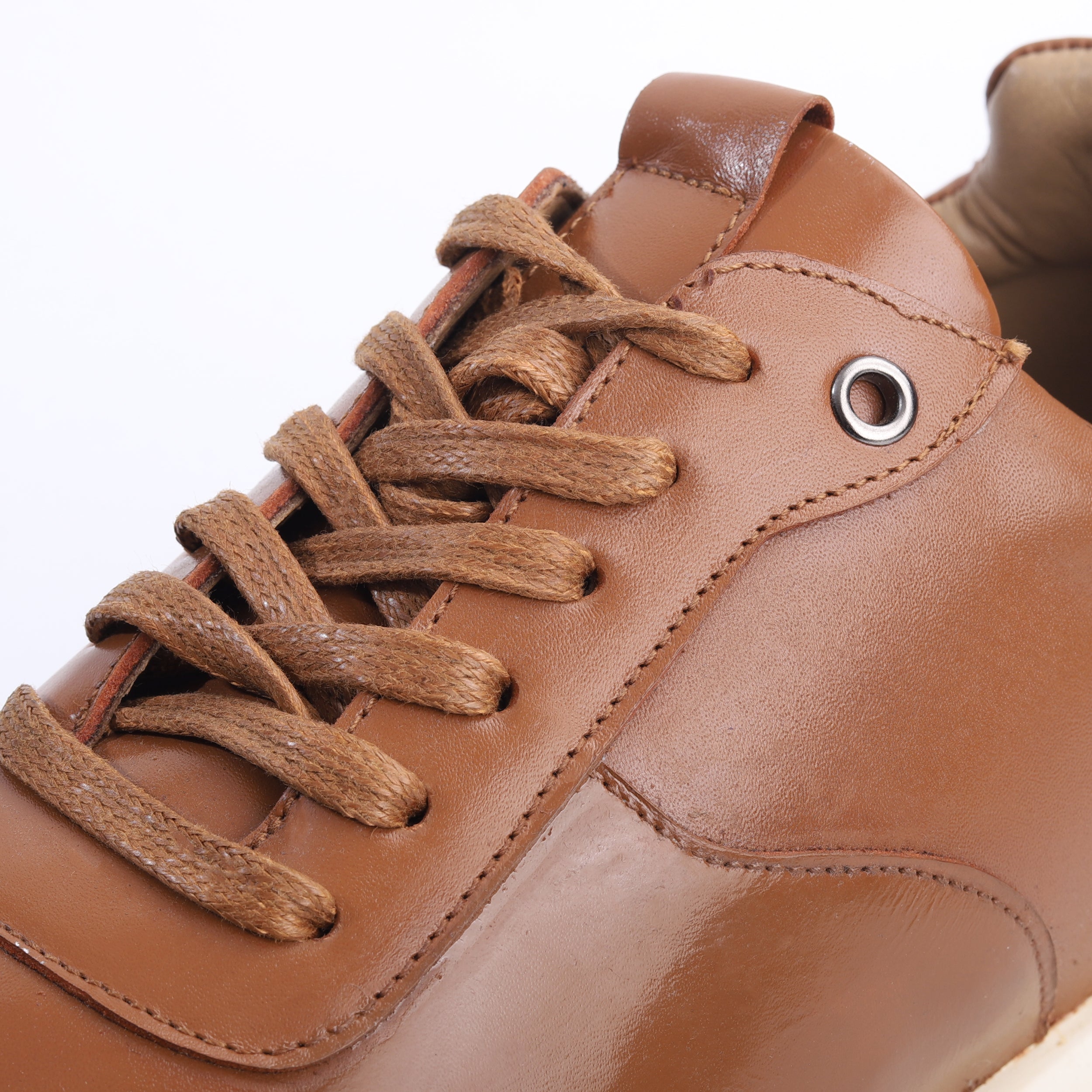 100151-977502 Men's Shoes