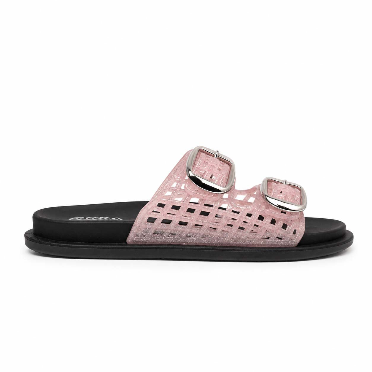 96241-2602 Women's Slide Slipper