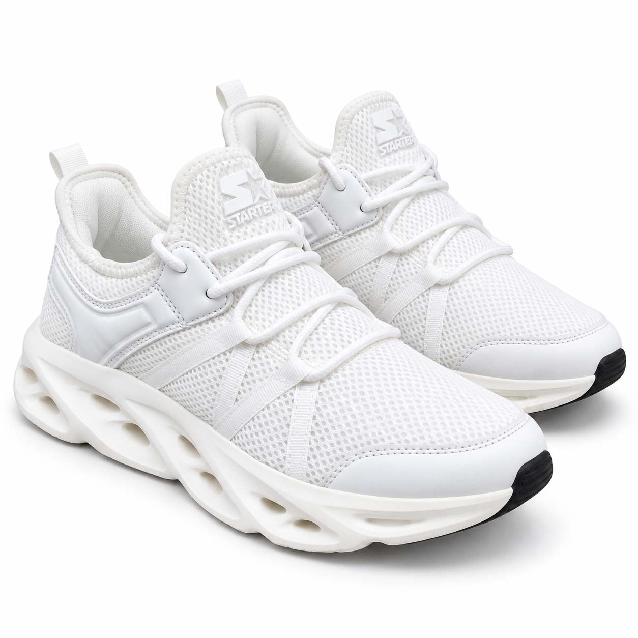 White 1